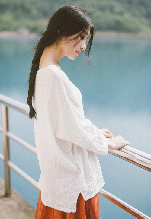 新王与新杯,阿尔卡拉斯如何让联合杯在世纪之争中完胜戴维斯杯