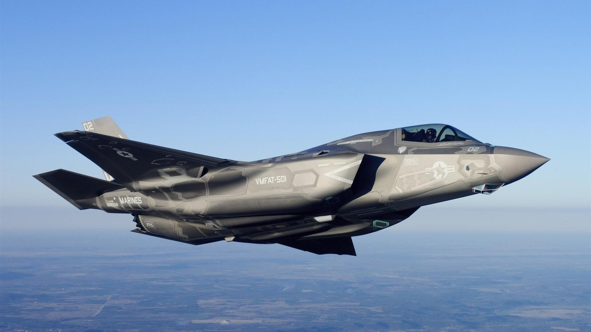 胡金秋神兵天降，新疆队逆境重生—记一场史诗级逆转