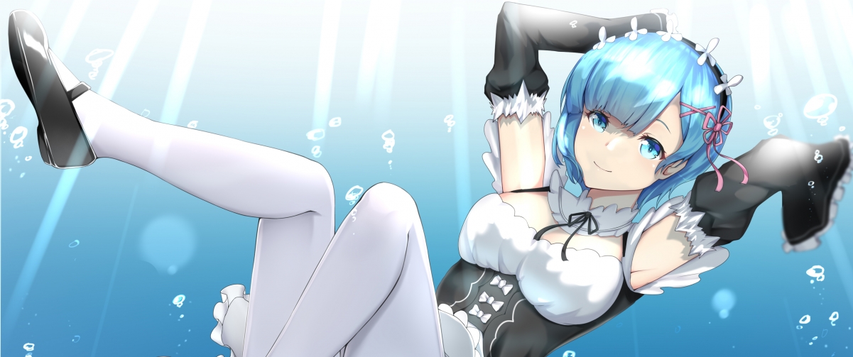 王皓视角下的北欧风暴，瑞典队如何用体系碾压波兰，演绎乒乓艺术