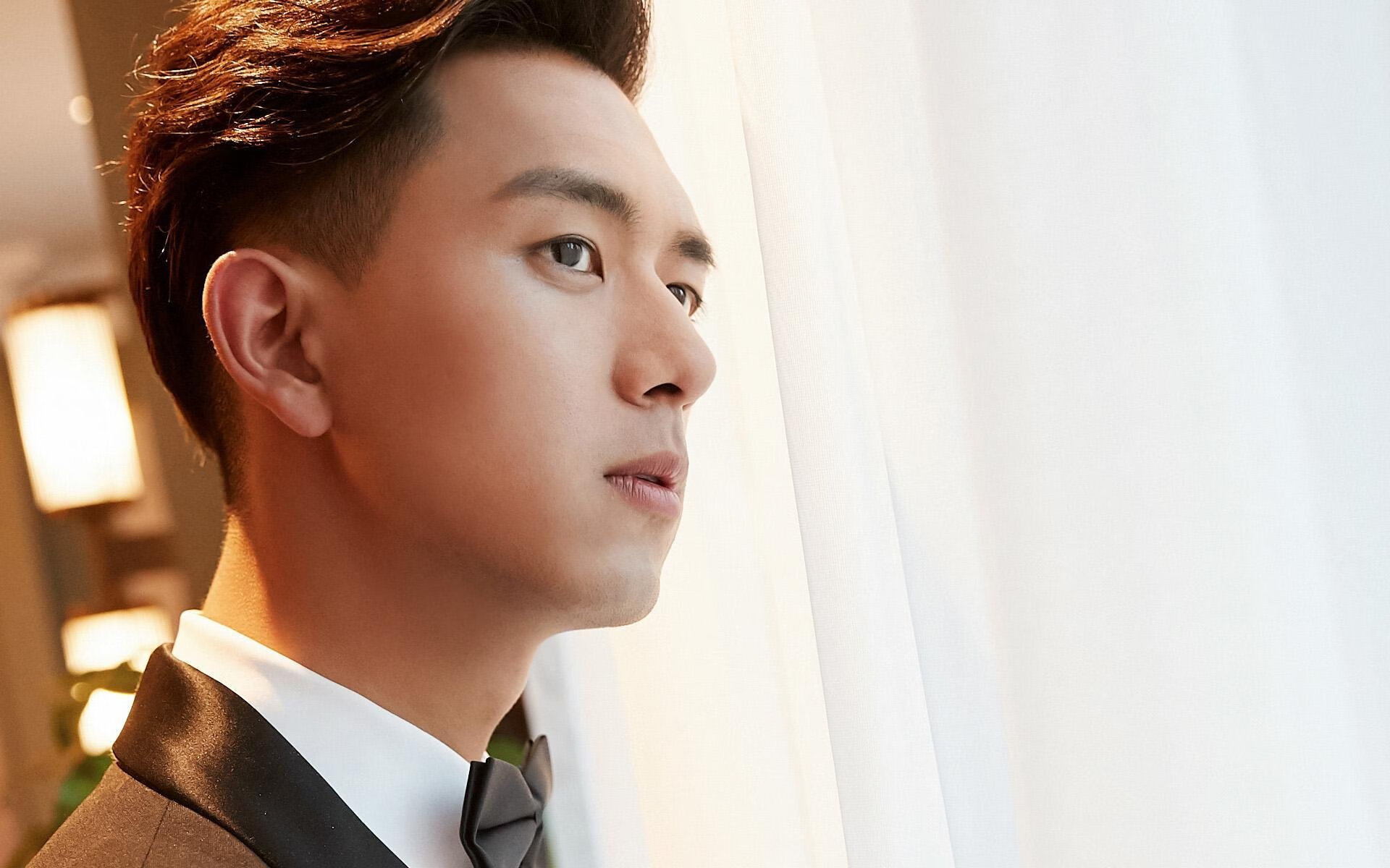 铁血公牛碾碎冲天火箭,张镇麟擎旗夺下关键胜局