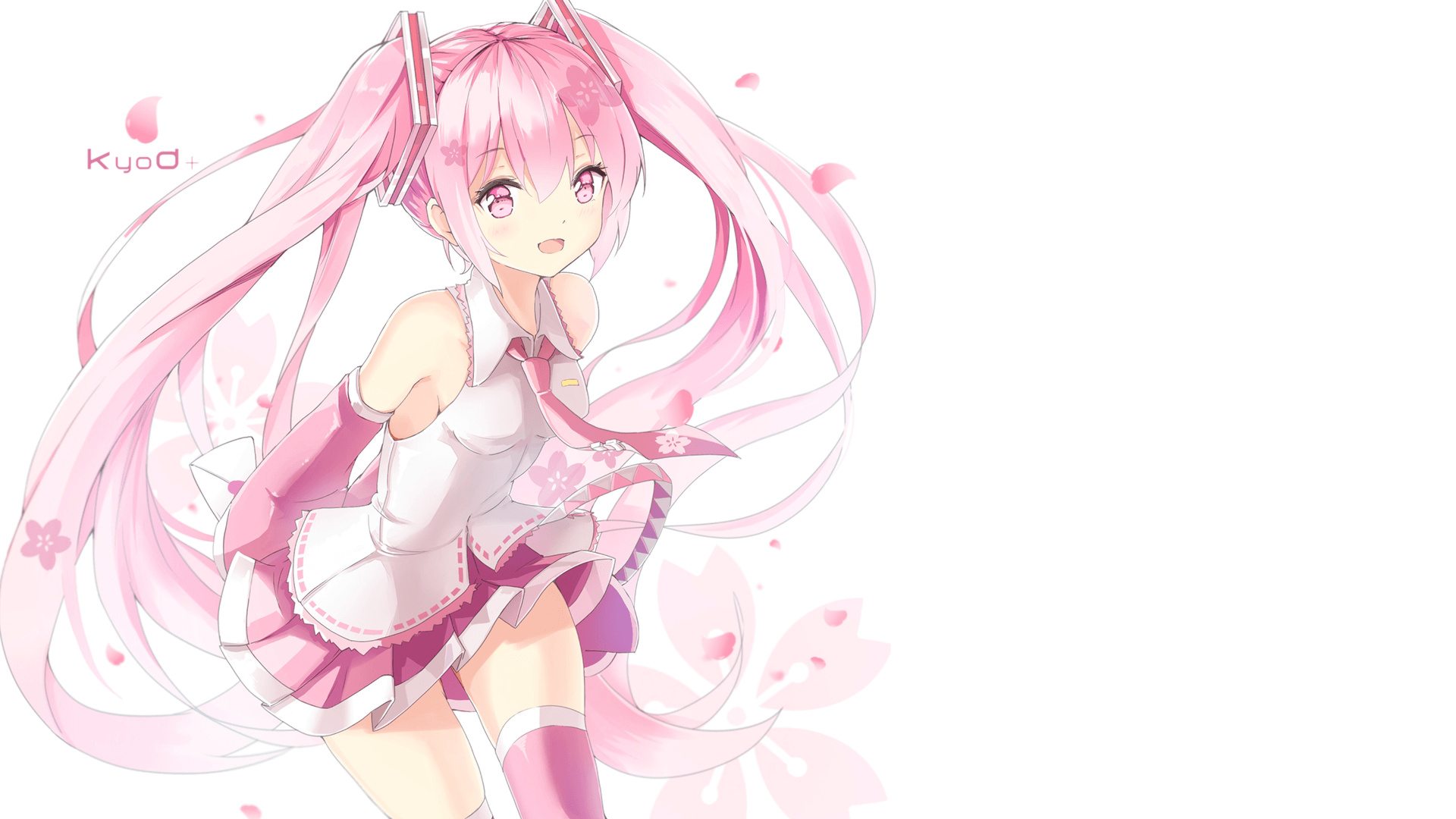 激情燃烧,马琳点燃赛场,泰国队完胜马来西亚队