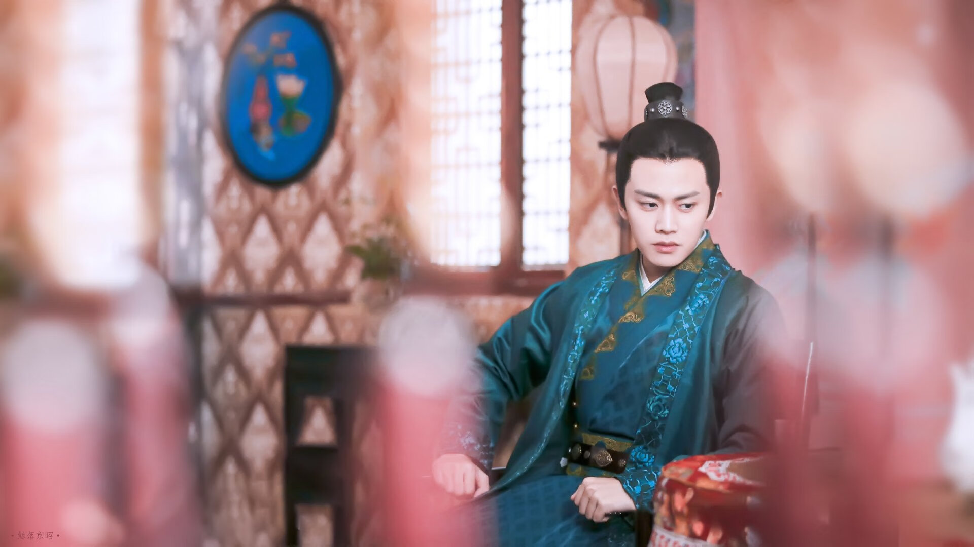 伊莫拉奇迹，周冠宇关键制胜，红牛二队绝境逆袭改写历史