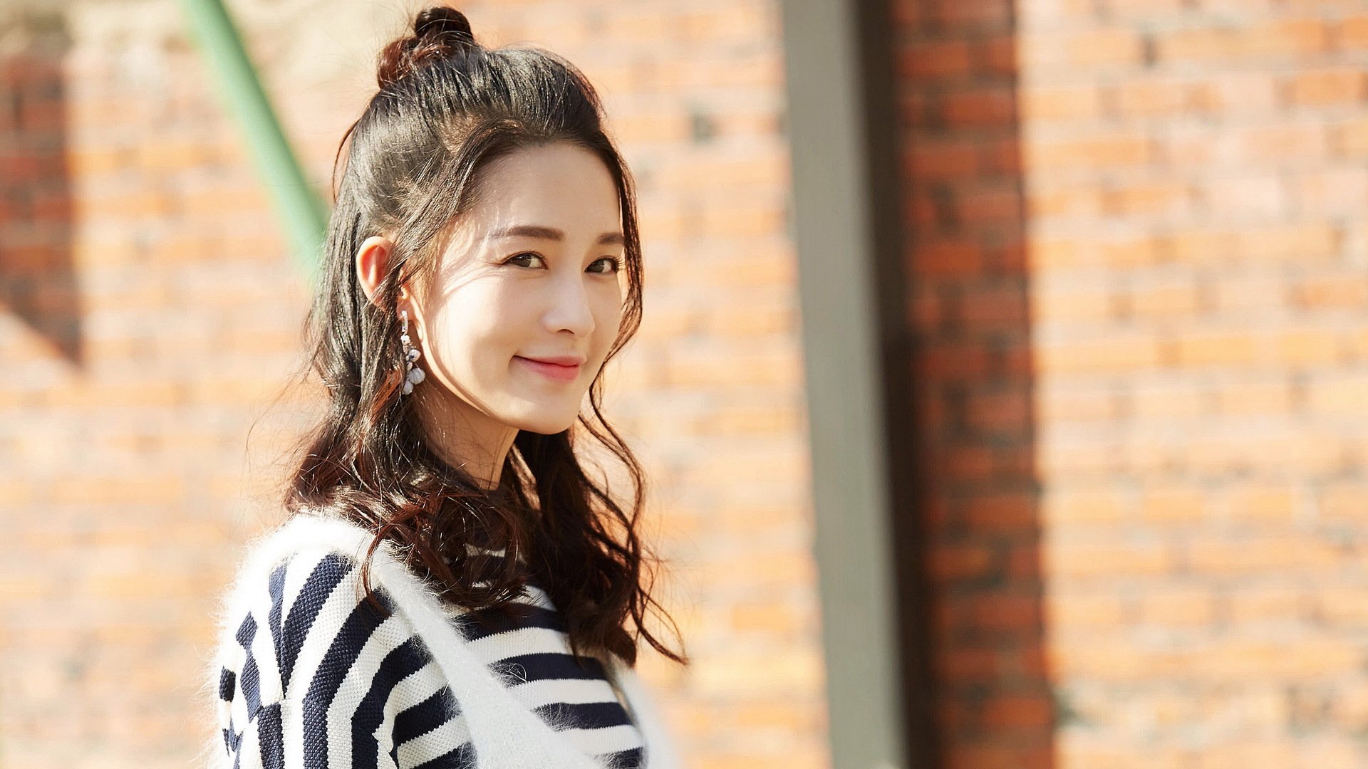 跨界制胜,当张继科的旋转颠覆欧洲足坛—瑞典战术如何乒乓式碾压葡萄牙