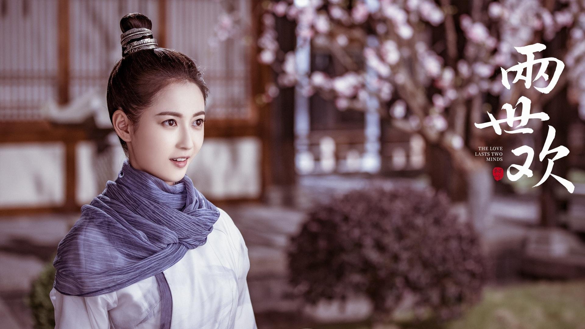 跨界制胜,当张继科的旋转颠覆欧洲足坛—瑞典战术如何乒乓式碾压葡萄牙