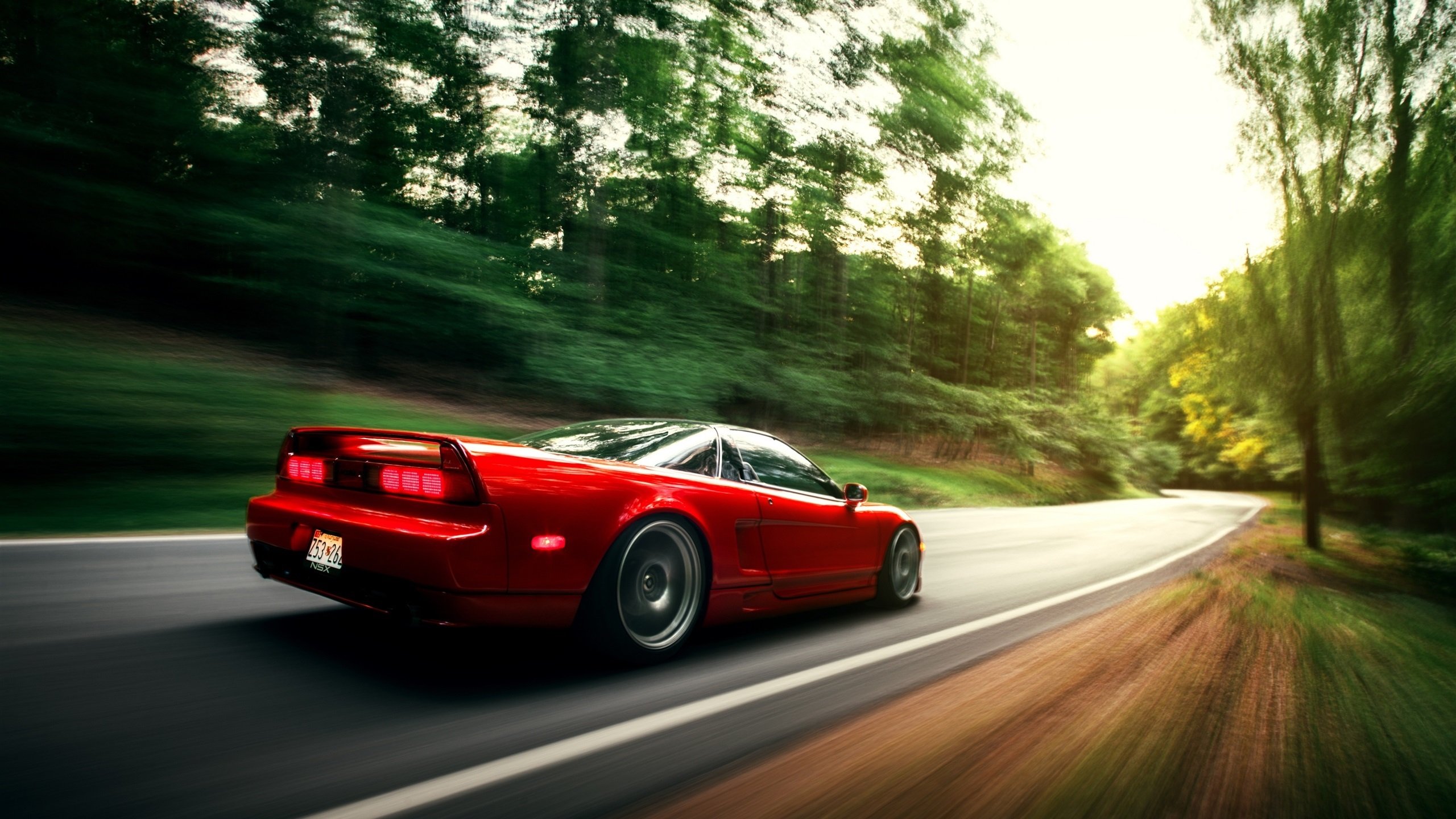 冰火战歌，哈兰德雪山崩摧蓝黑防线，利物浦逆风翻盘燃爆安菲尔德