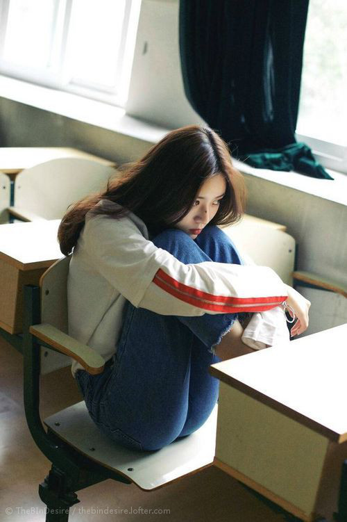 一夜双星,广东队惊天逆转,詹姆斯续写传奇