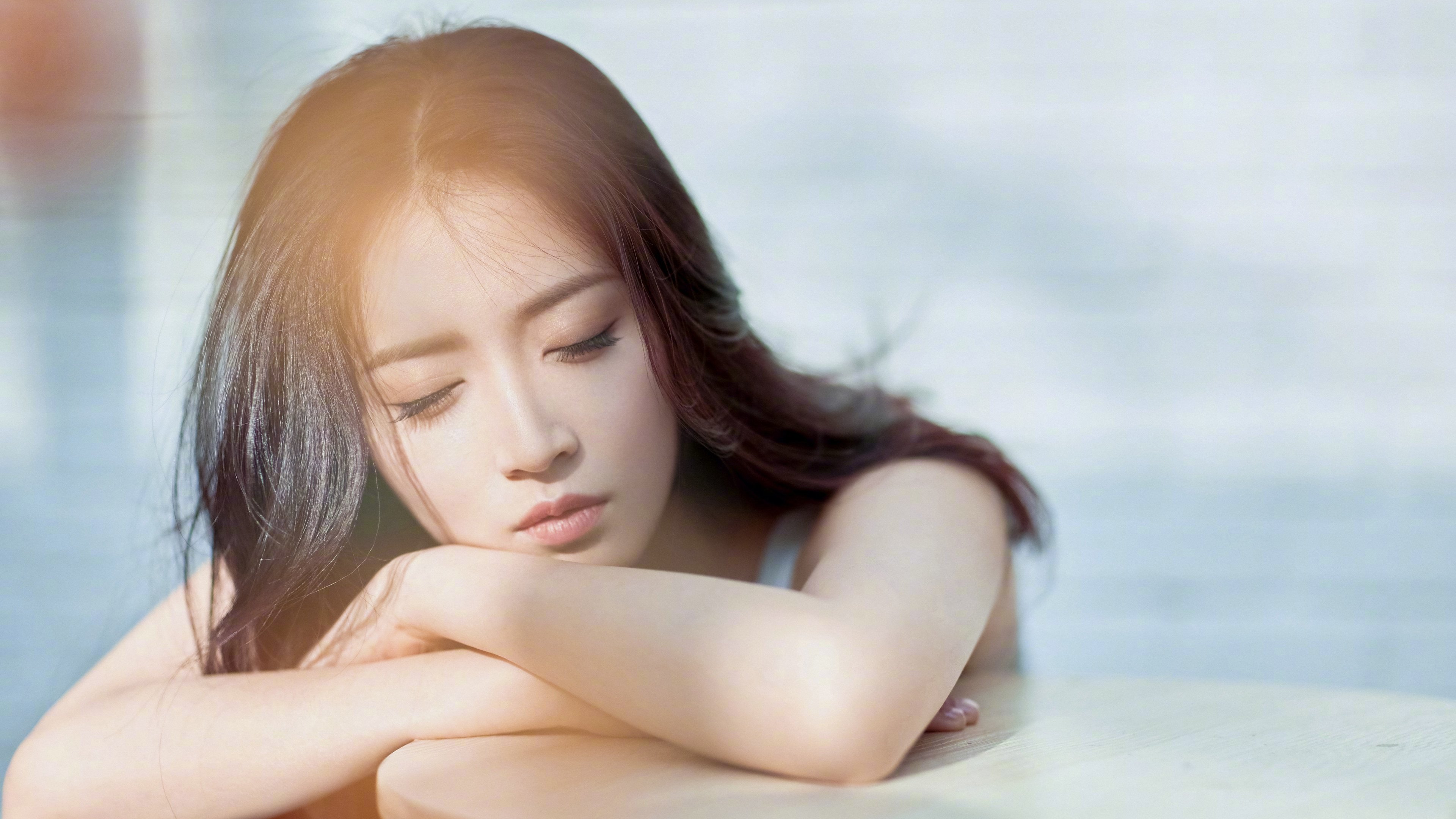 荣耀的炮火,王国的裂变