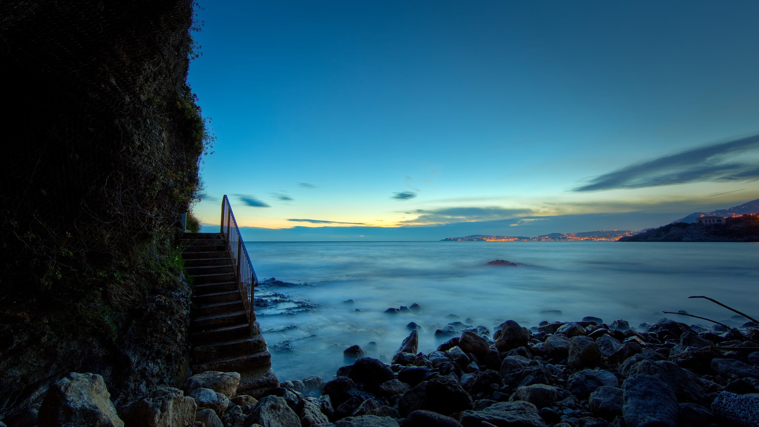 美网绝杀联合杯铸就历史，梅德韦杰夫钢铁之躯刷新纪录的震撼启示