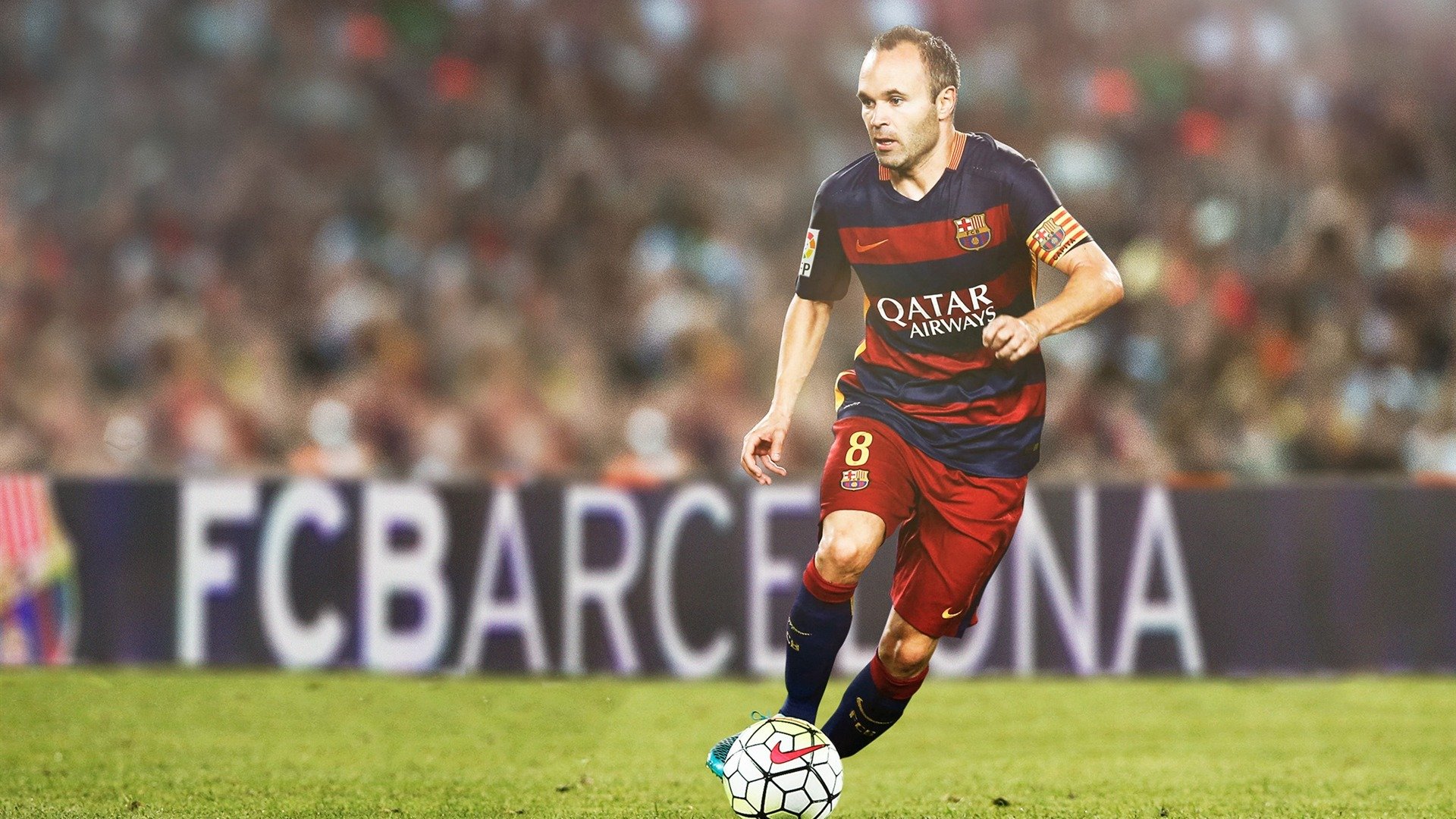 跨越维度的队长,当莱万为阿根廷扛起逆转拜仁的战旗