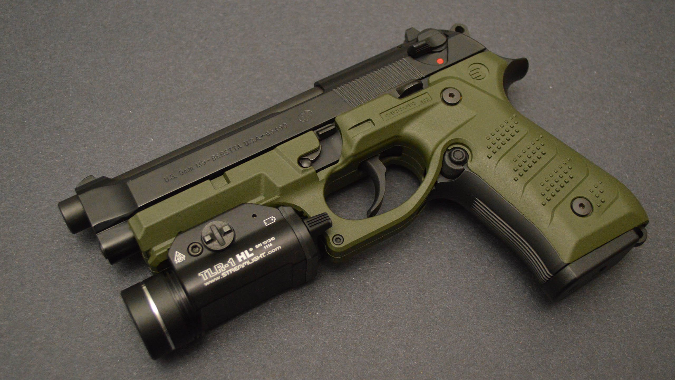 跨越维度的队长,当莱万为阿根廷扛起逆转拜仁的战旗