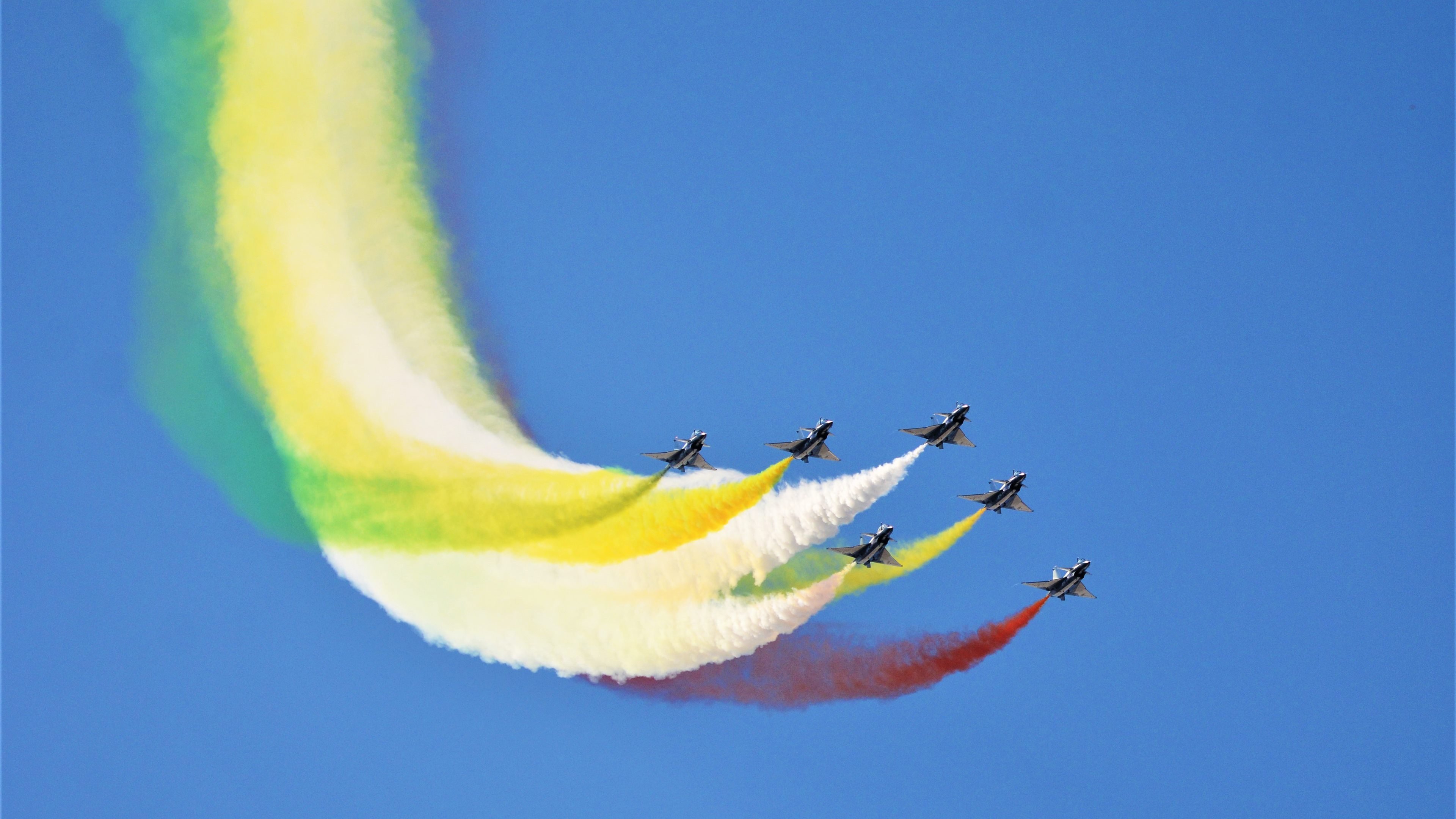 门神变阵眼,奥纳纳一人搅动风云,蓝黑风暴单节断电击碎希腊神话