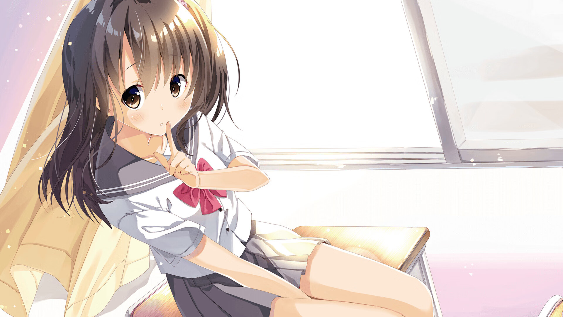 跨界风暴，奥斯梅恩新西兰首秀戴帽，摩洛哥防线溃不成军