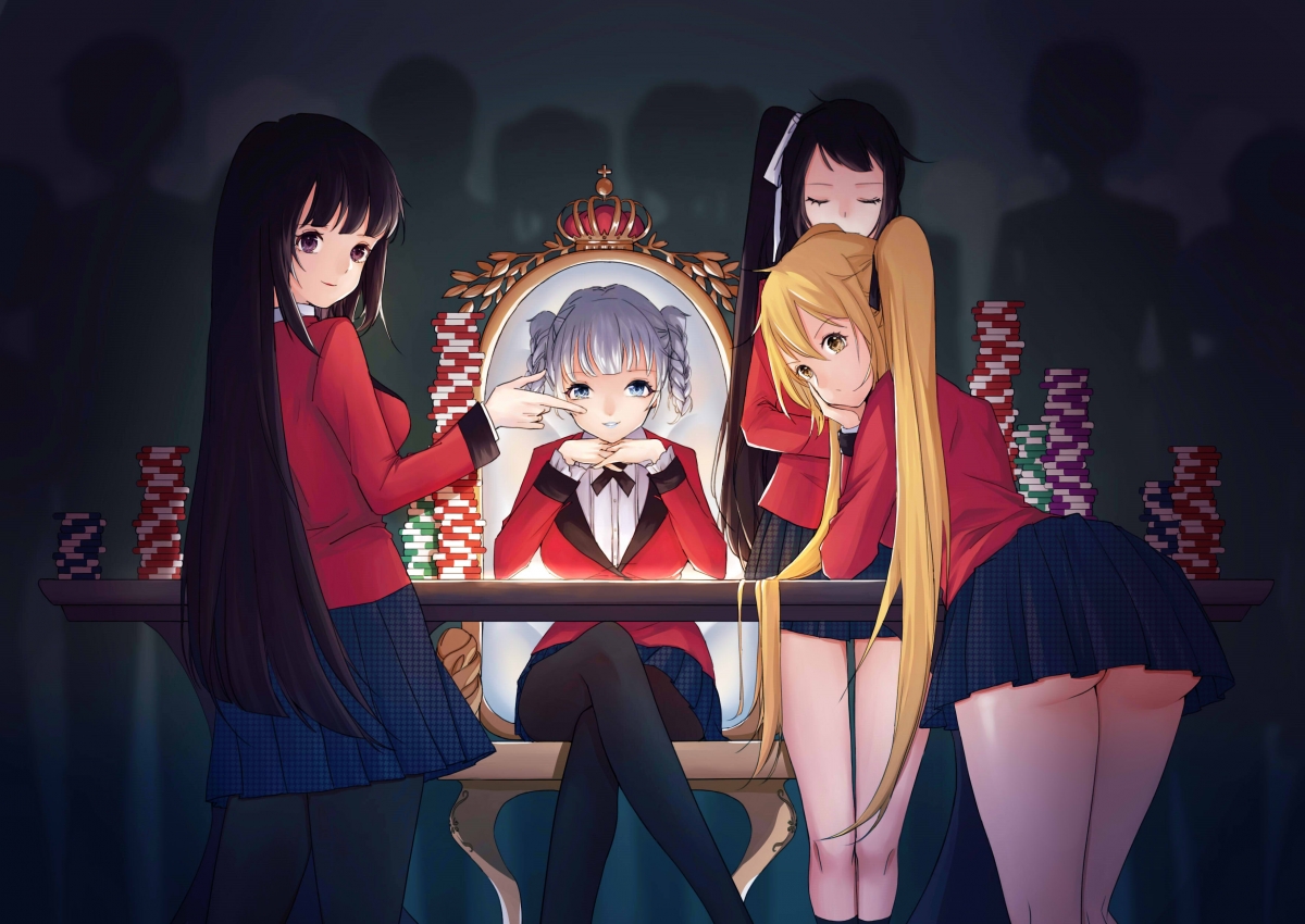 极限竞技的共鸣,当F1胎温遇上NBA计时器,我们为何痴迷这毫厘之争