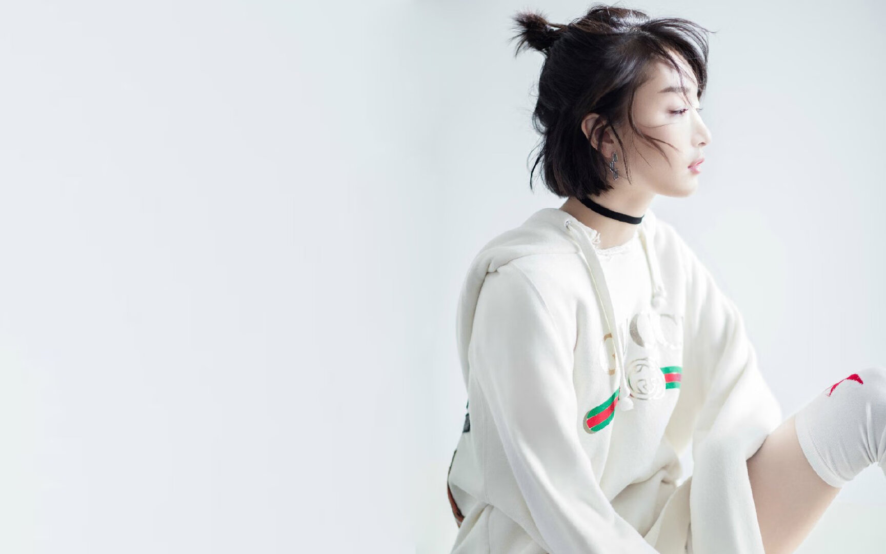 冰与火之歌,赫尔辛基的极地意志与伦敦的热血狂想