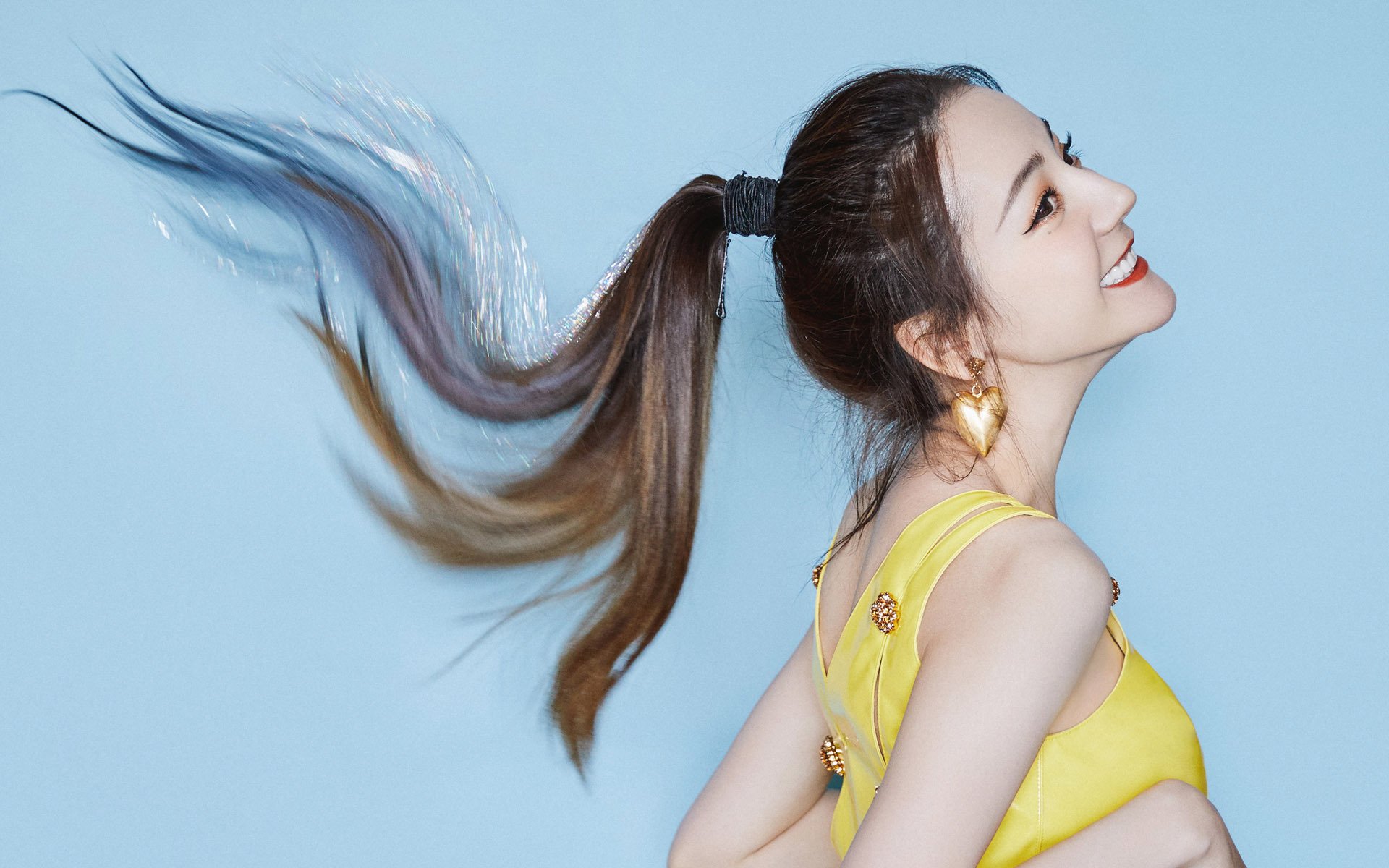 篮球势力版图骤变,恩比德觉醒撕裂快船,世界第一之争再无悬念?