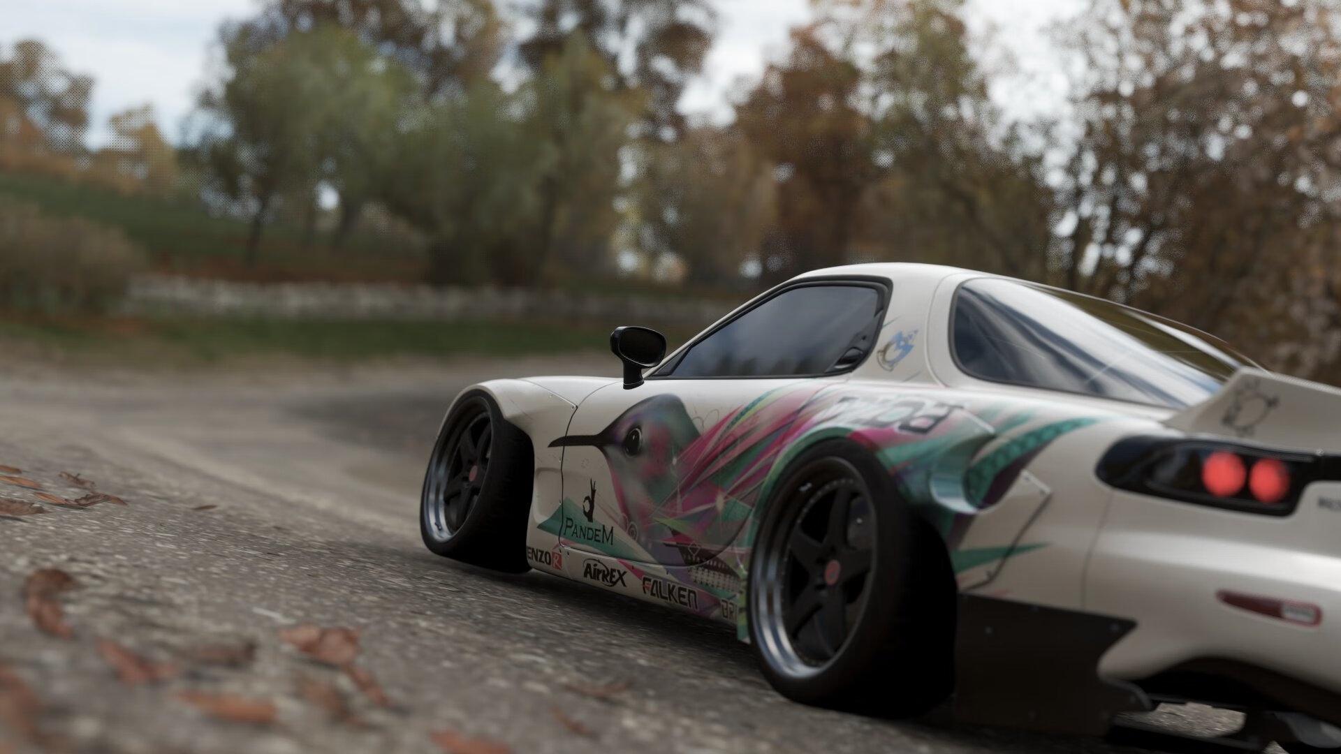 安哥拉完胜法国撕裂现实,三笘薰在F1年度争冠接管赛道,一个正在融合的世界