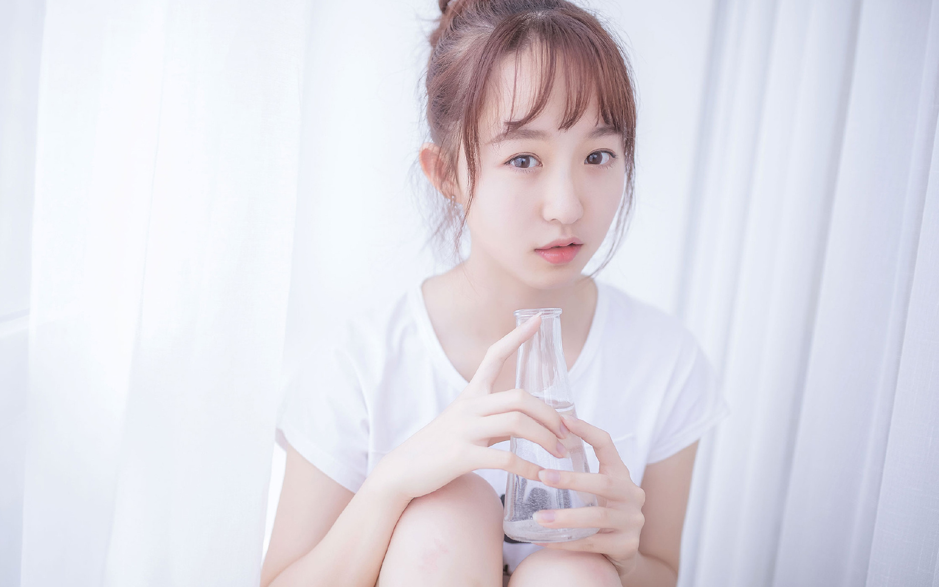 唯一性,当C罗的锋芒遇上墨西哥的魅影