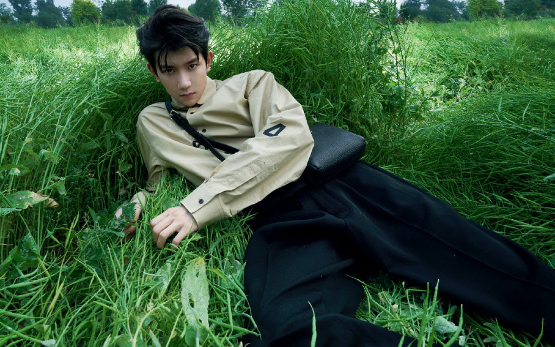 虚构的历史绝唱，当东决跨越时空，雄鹿压哨击败雷霆的传奇一夜