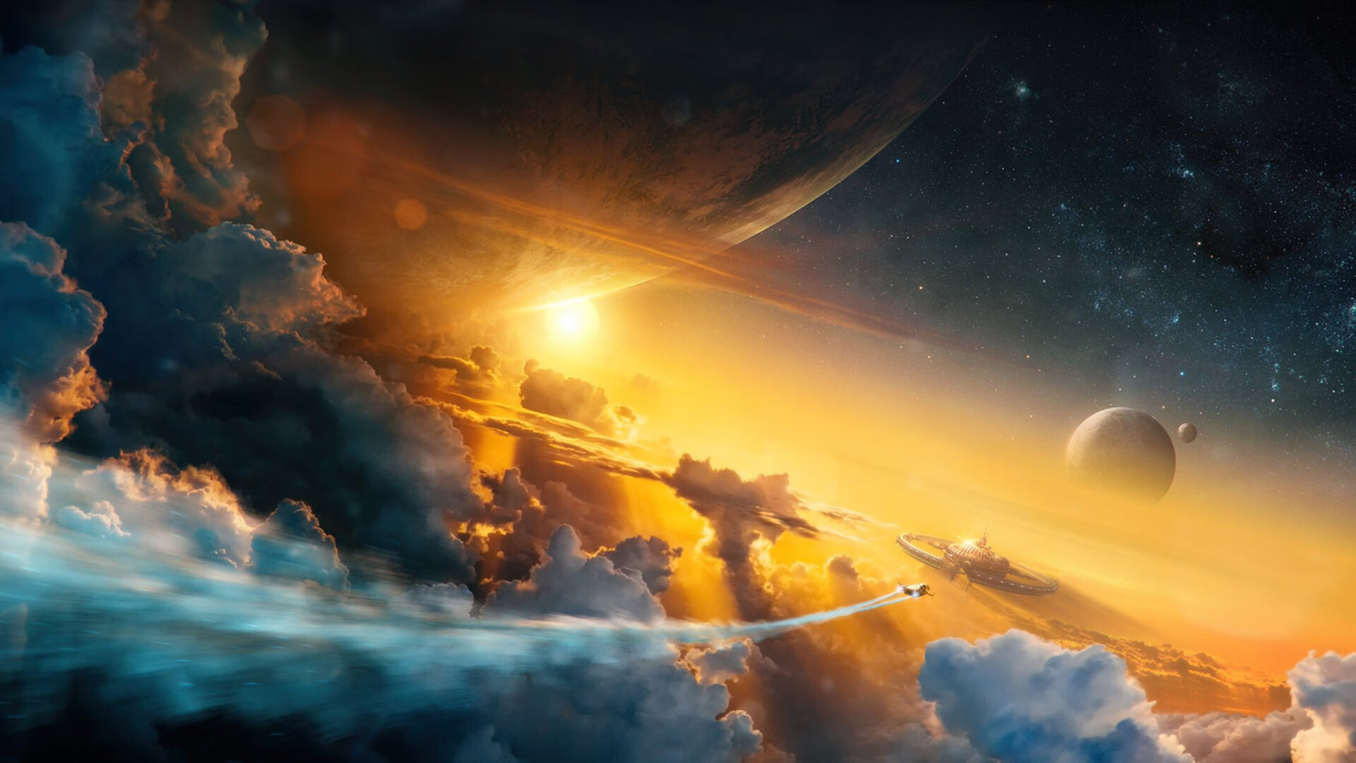 雪原与荒漠的对话，劳塔罗，澳大利亚击溃冰岛的非典型英雄