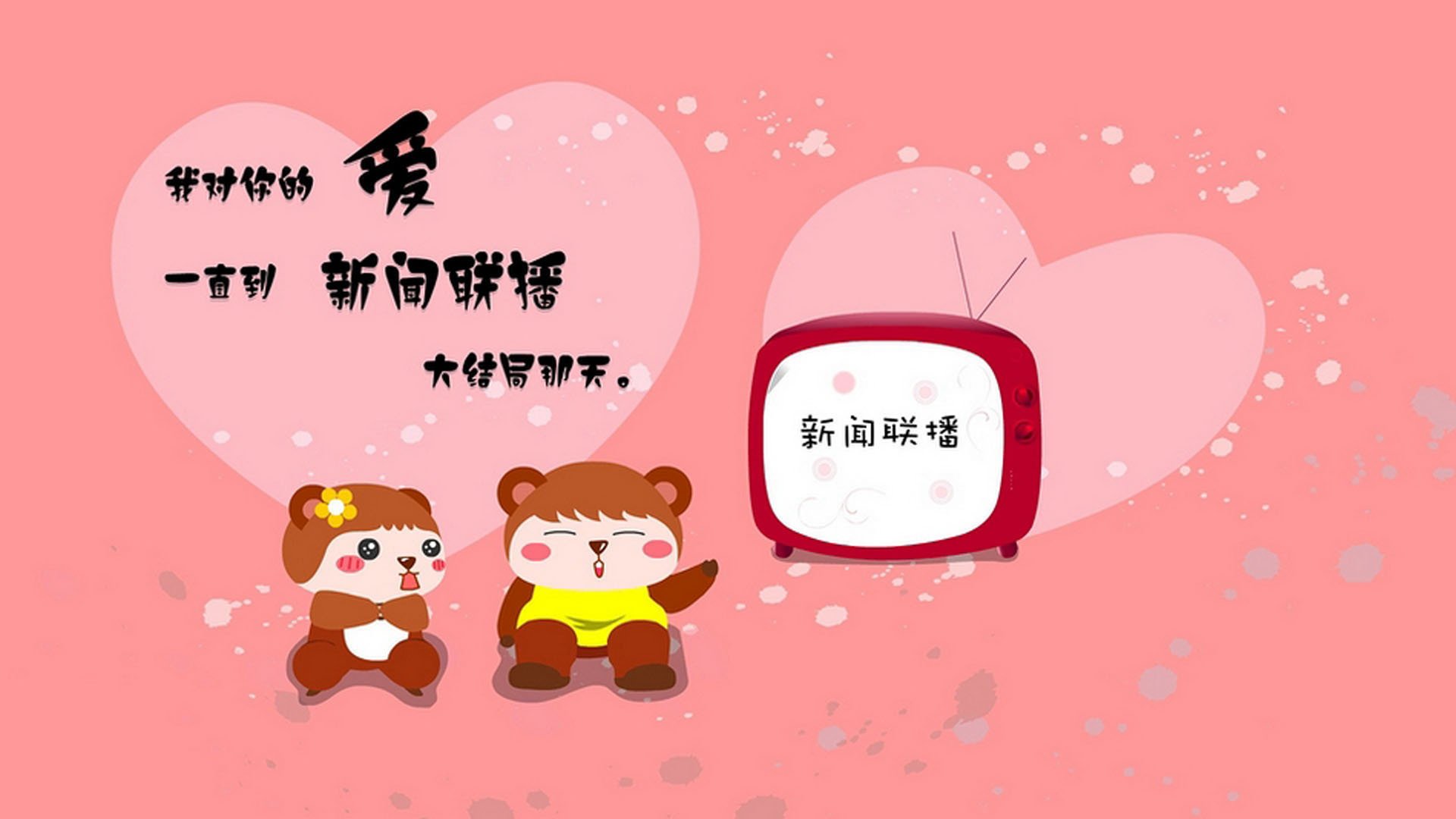 猛龙暗渡陈仓带走灰熊,詹姆斯东决关键战一锤定音