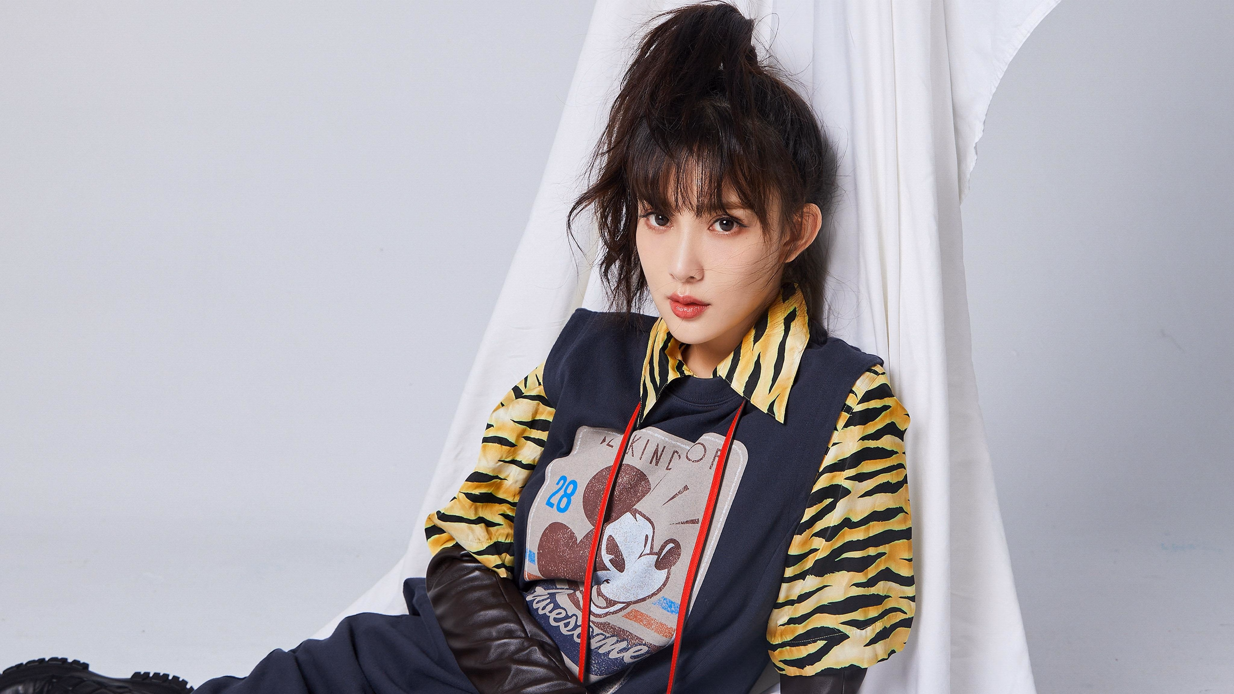 巴西提前终结悬念南非,萨拉赫关键先生改写战局