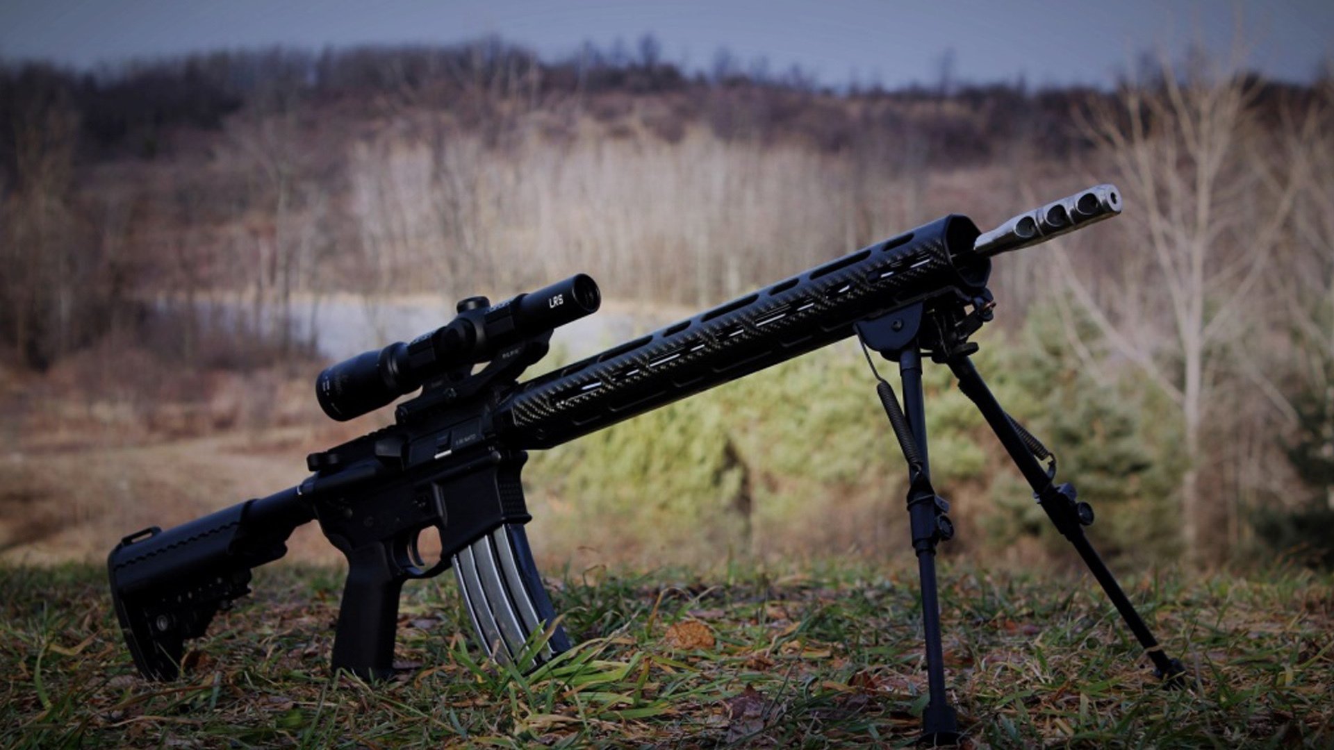 玻利维亚高原之鹰对阵北欧冰刀，孔德火热状态能否融化芬兰防线？