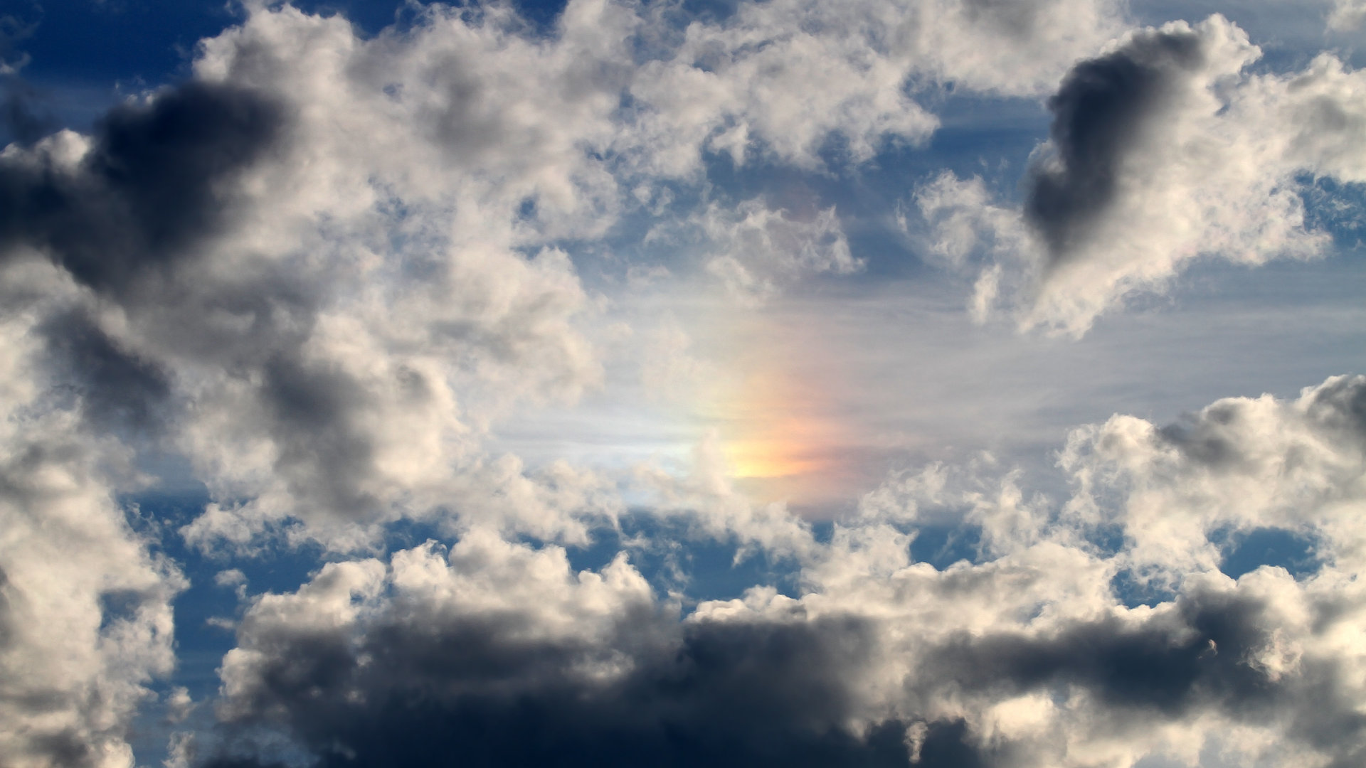 布伦森统治级数据缔造唯一传奇，公牛强势晋级挑战太阳