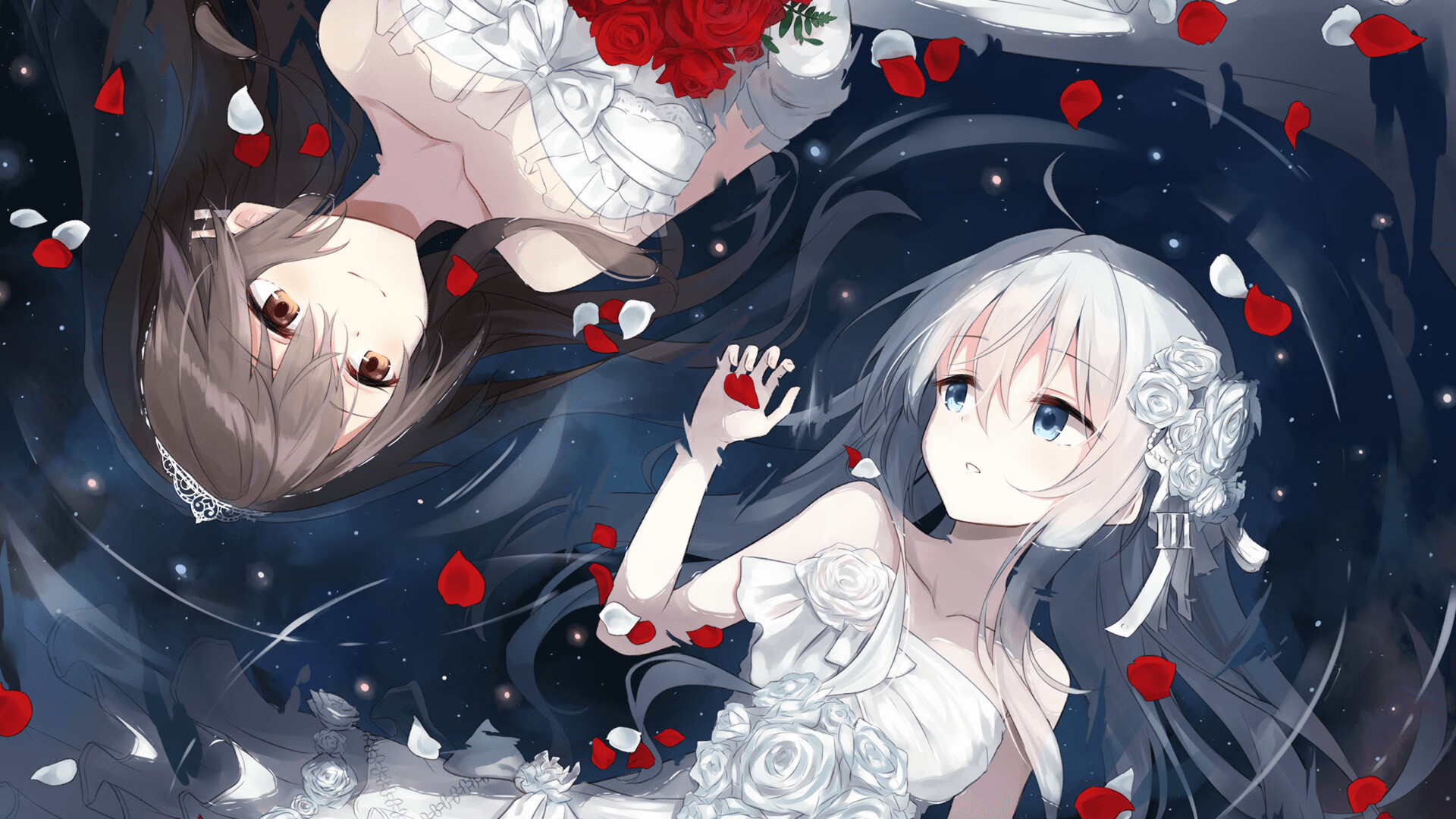 跨界风暴，新疆队碾压快船铸就篮球传奇，杰伦格林F1赛道逆袭夺冠谱写速度史诗