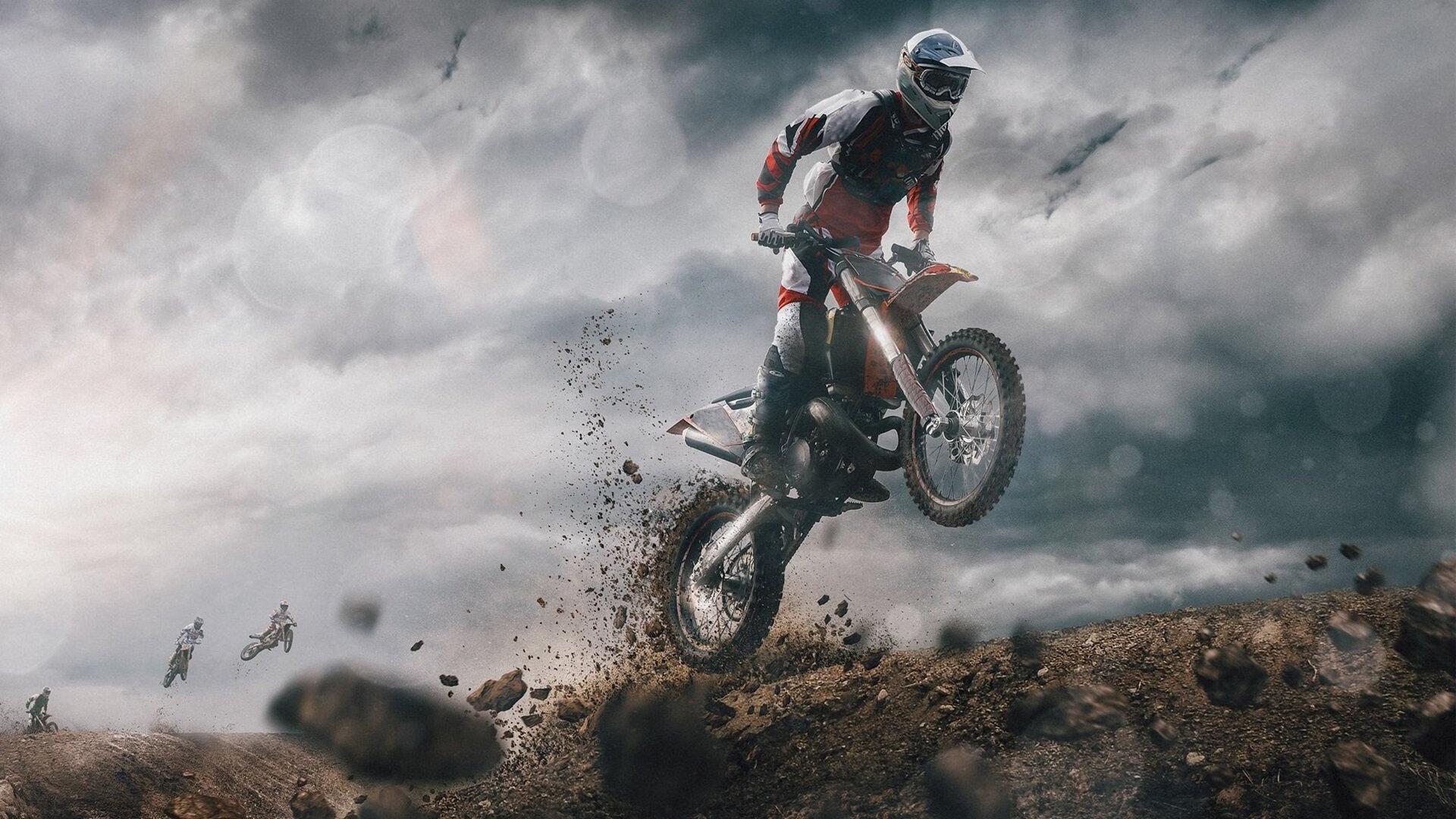 跨界风暴，新疆队碾压快船铸就篮球传奇，杰伦格林F1赛道逆袭夺冠谱写速度史诗