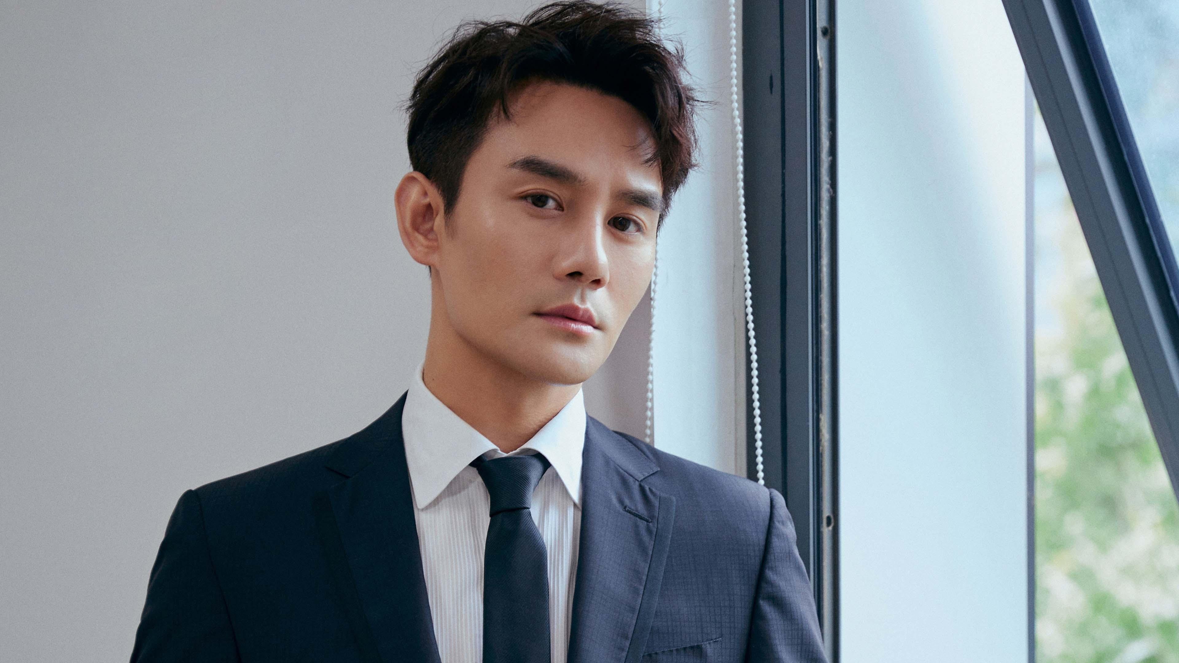 双线碾压，浙江队全面压制76人，利拉德在意甲焦点战接管比赛