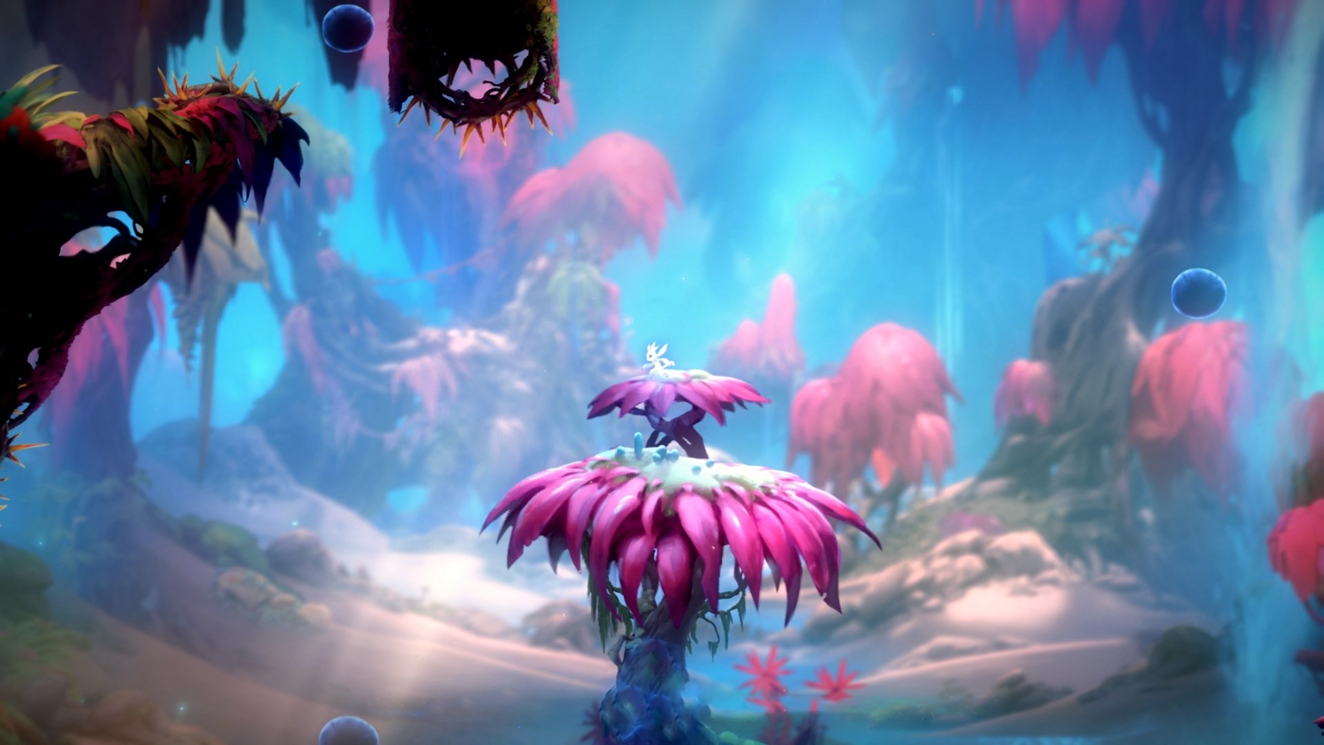 双线碾压，浙江队全面压制76人，利拉德在意甲焦点战接管比赛