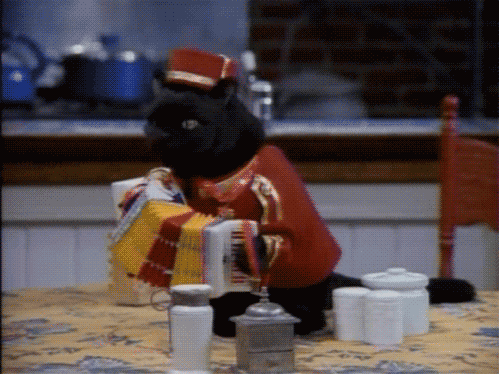 圣徒与凡人,当亚特兰大的铁蹄碾过爱尔兰的绿茵诗篇