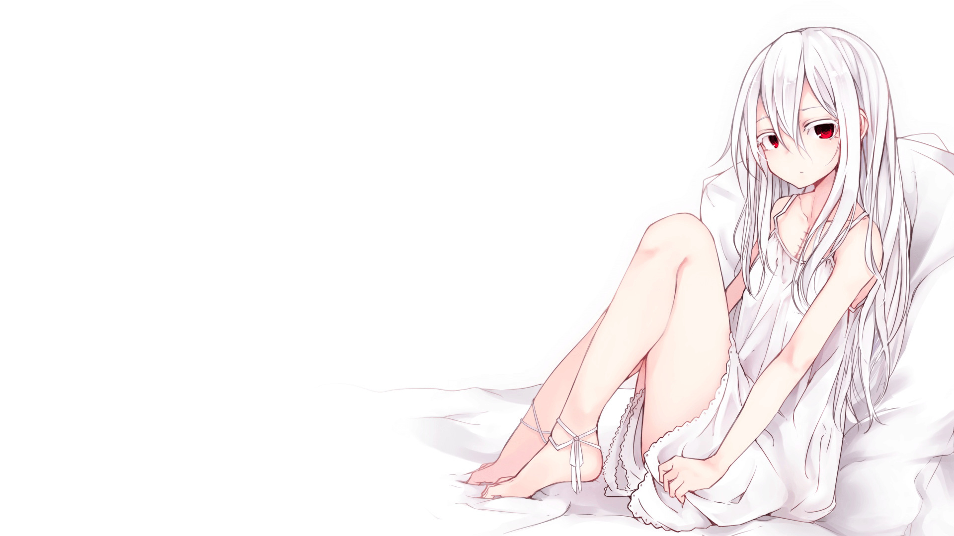 苏格拉底之辩对黑色闪电,马刺客场18分速胜篮网,小贾伦·杰克逊用哲学三连击终结悬念