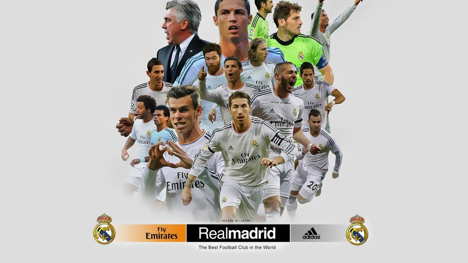 太阳升起前的布克，看到了五年前的自己