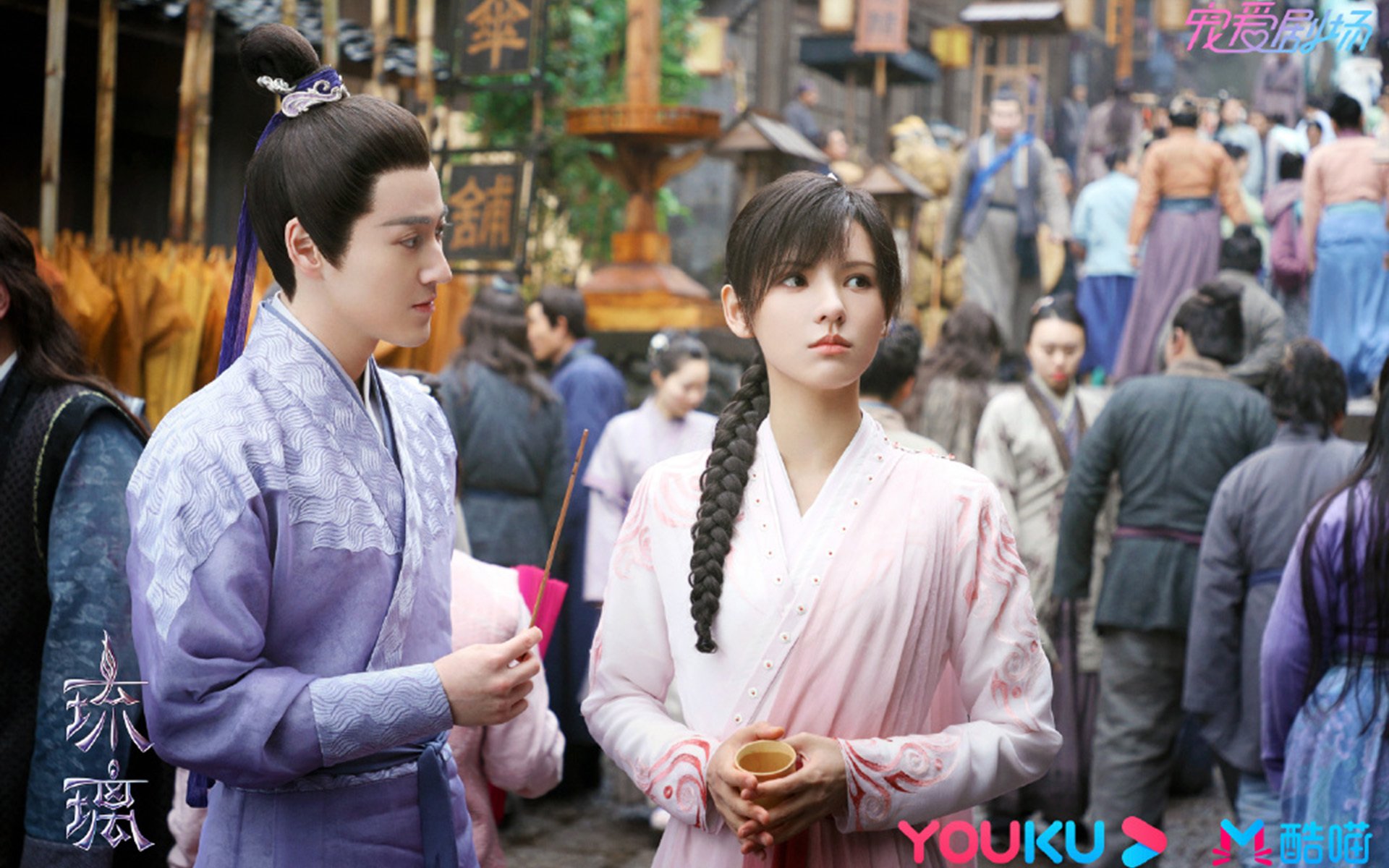 蓝军节奏大师与守护神,加纳掌控全局,库尔图瓦一锤定音