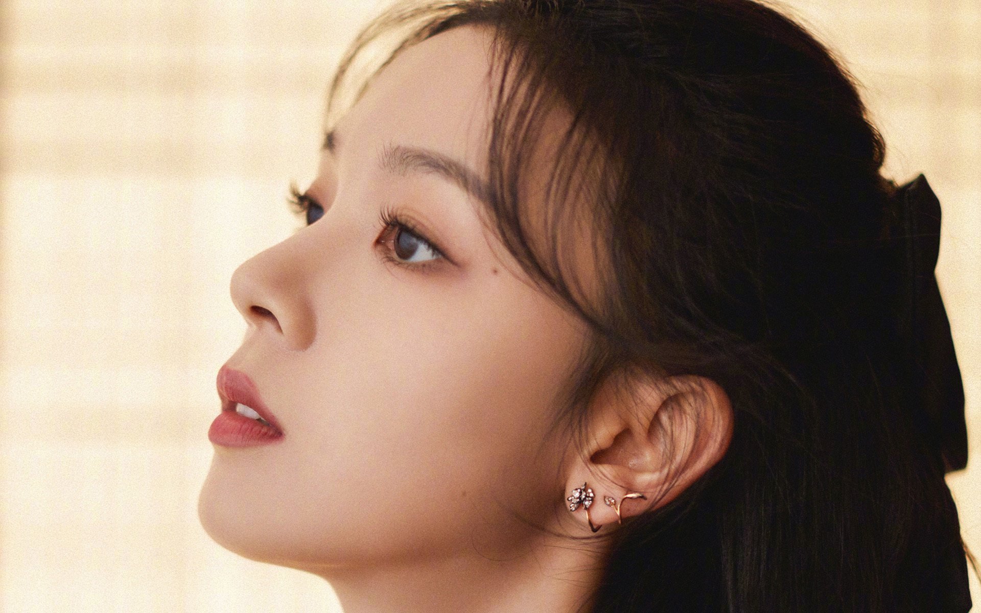 蓝军节奏大师与守护神,加纳掌控全局,库尔图瓦一锤定音