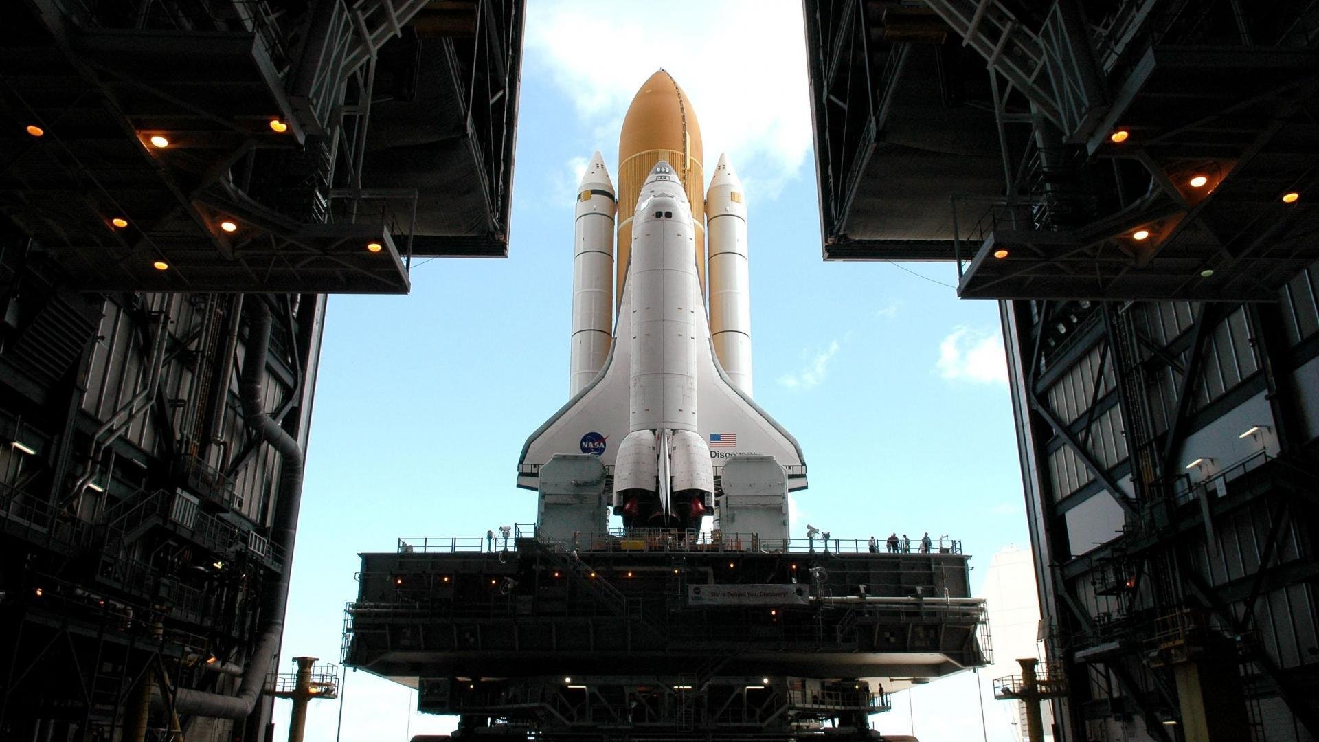 沪上风云录,当东方巨龙遭遇费城之鹰,塔图姆50分神话降临上海滩