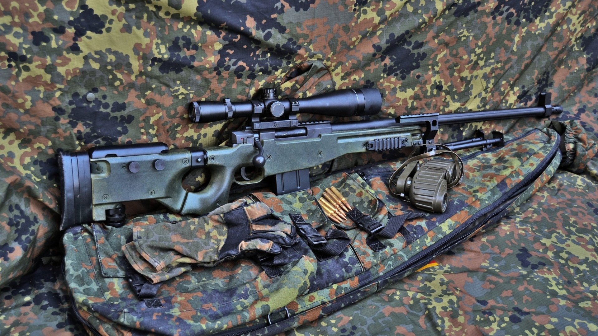 双线战场,唯一性的胜利,当德甲争冠的窒息感撞上猛龙单节的神迹