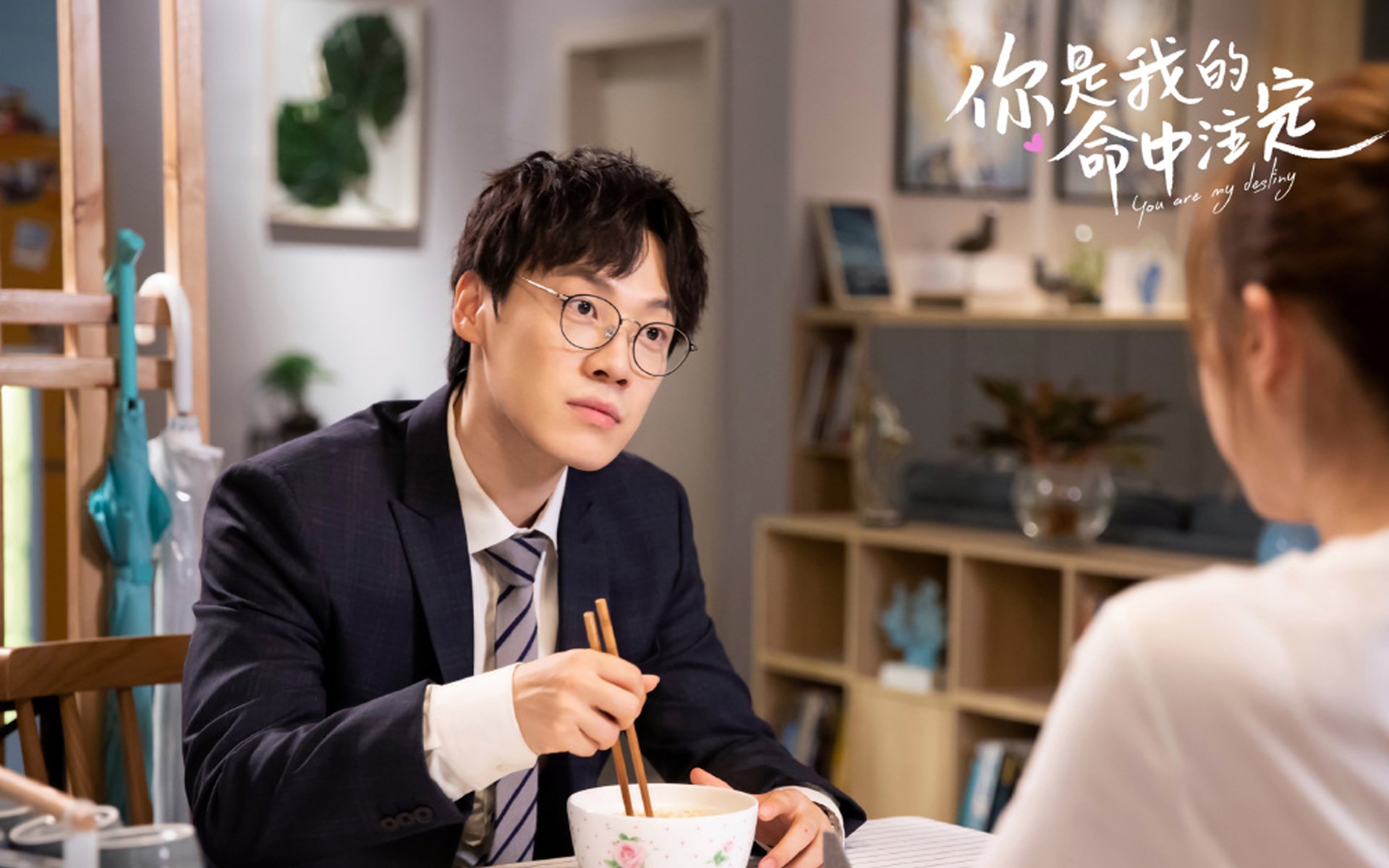 双线战场,唯一性的胜利,当德甲争冠的窒息感撞上猛龙单节的神迹