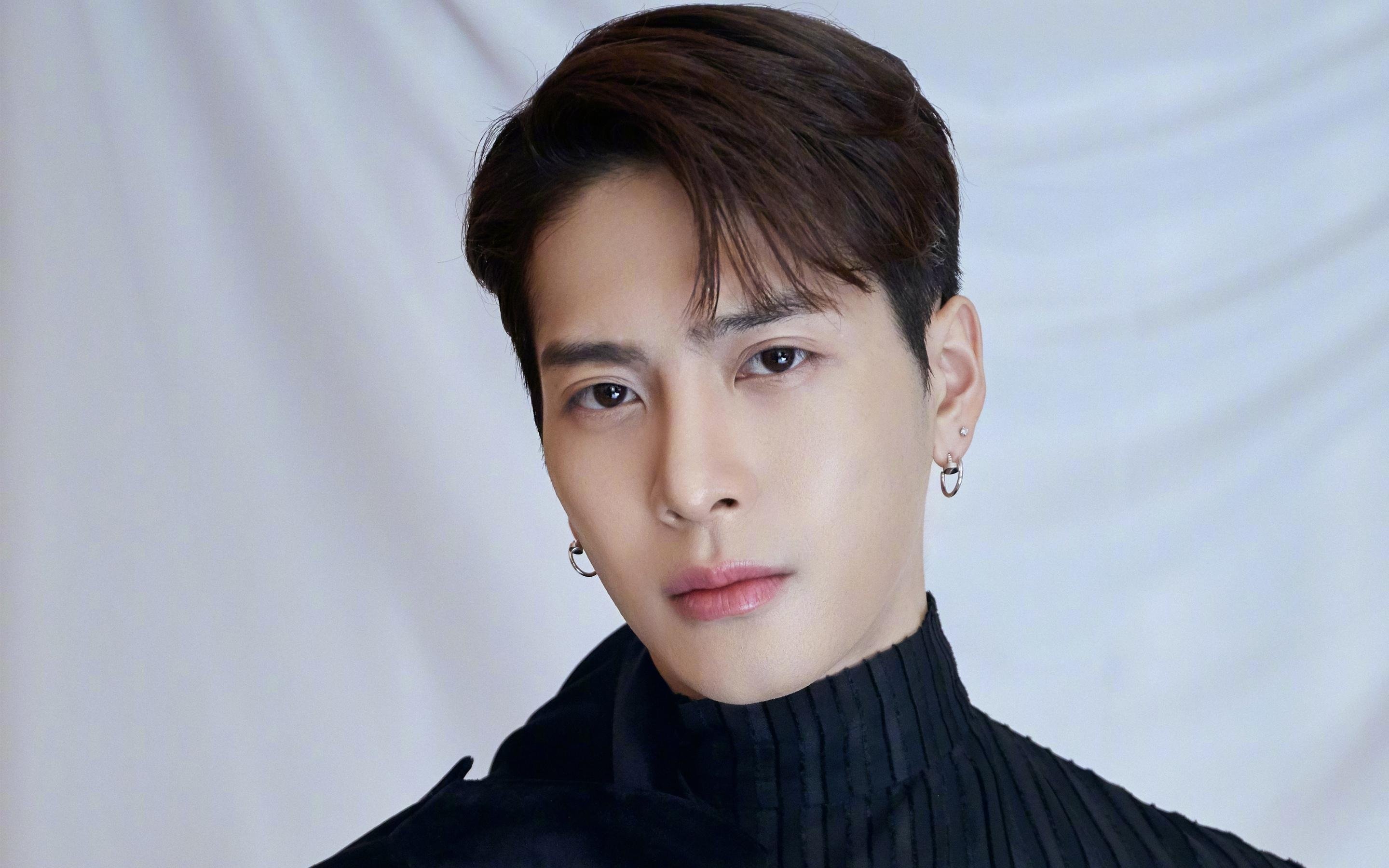 唯一无争议的领袖,萨内在那不勒斯对阵亚特兰大中的统治性表现