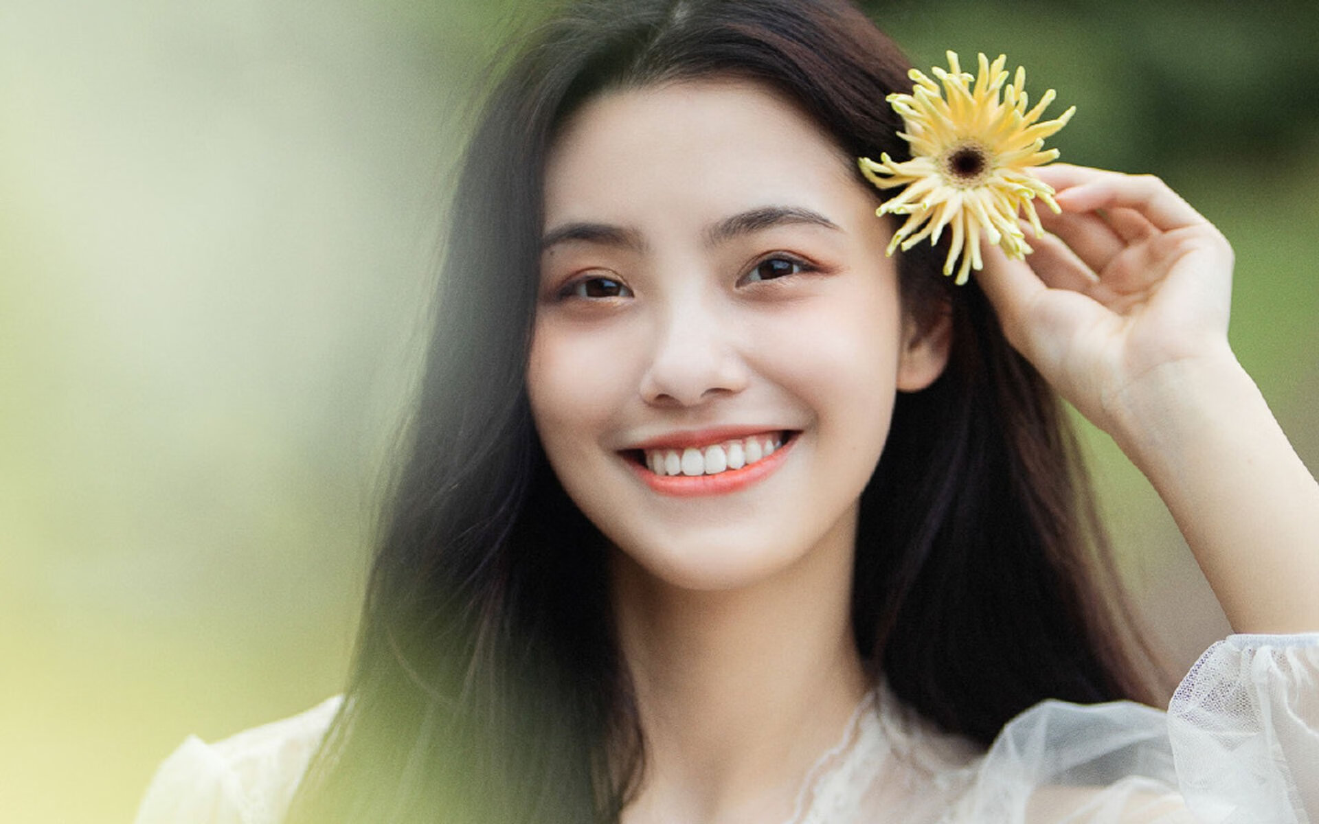 京华烽火映长空,钢铁防线锁金阳—记年度焦点之战北京队窒息式攻防压制太阳