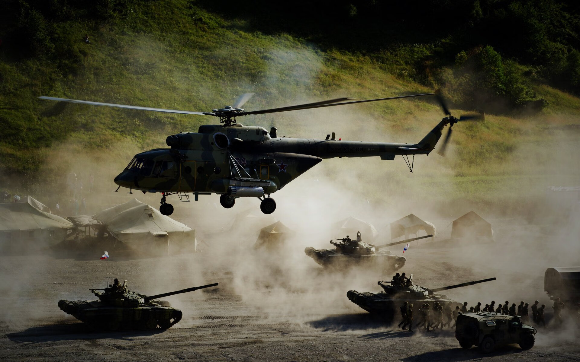 封锁下的逆袭，挪威之星阿什拉夫在NBA总决赛中接管比赛，跨越地缘隔阂的篮球传奇