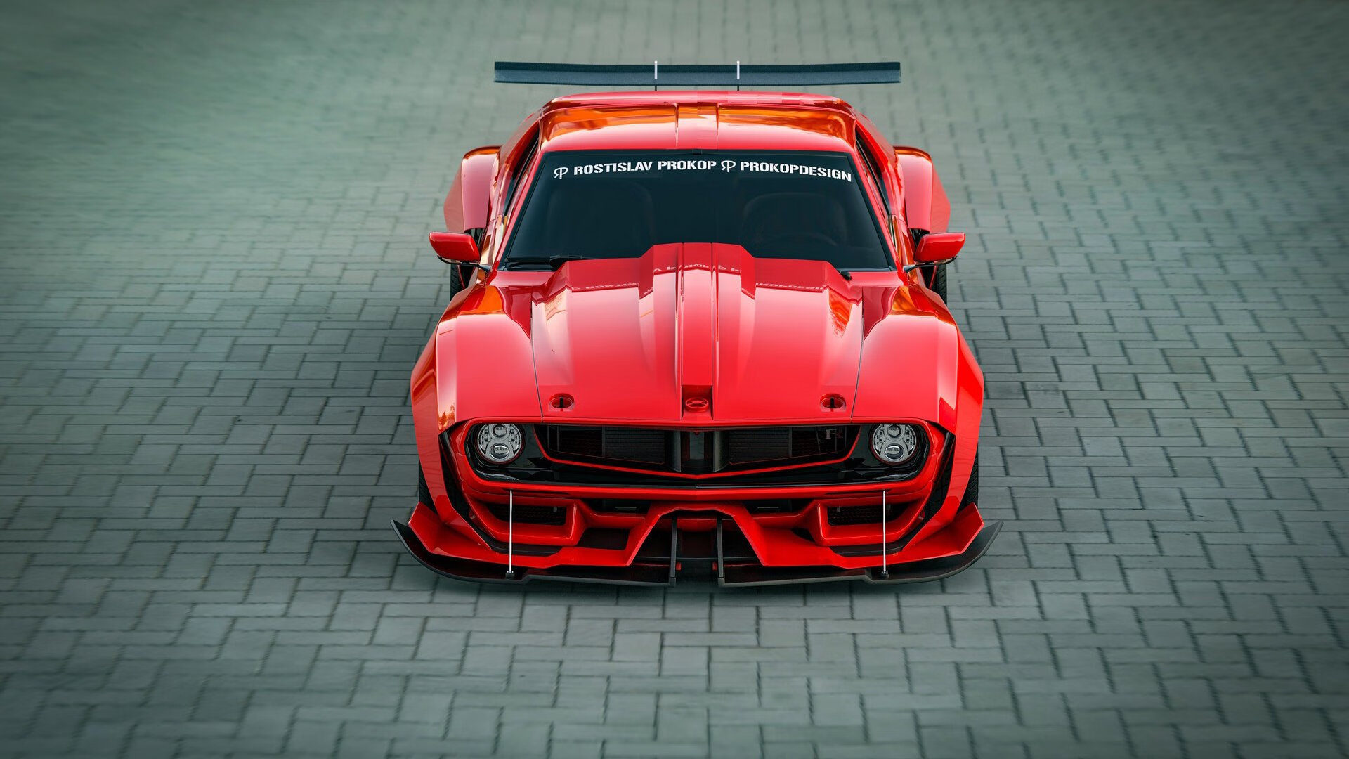 东方铁骑碾压风城！上海男篮掀翻NBA公牛，米切尔轰30+导演历史级爆冷