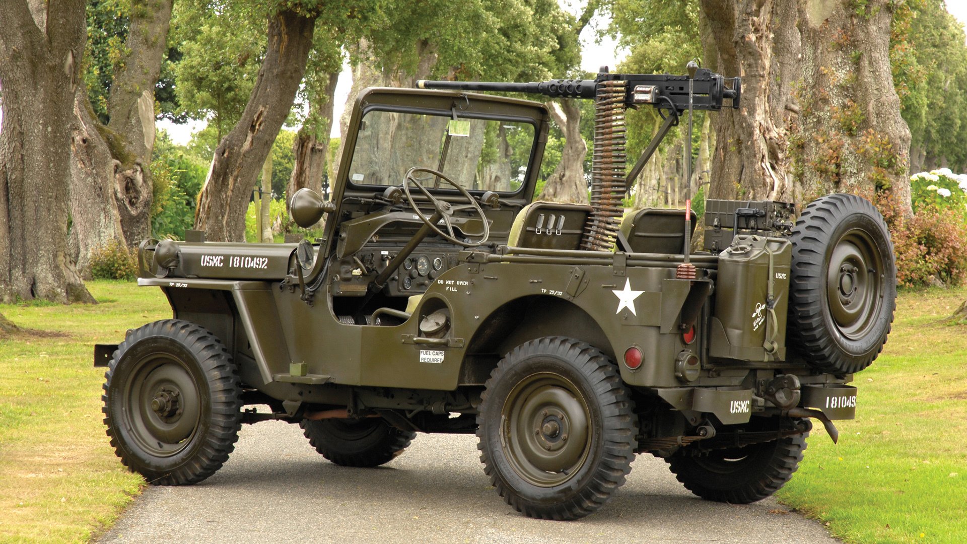 从圣马梅斯到梅阿查，当巴斯克铁流与奥地利琴师共谱绿茵辩证法