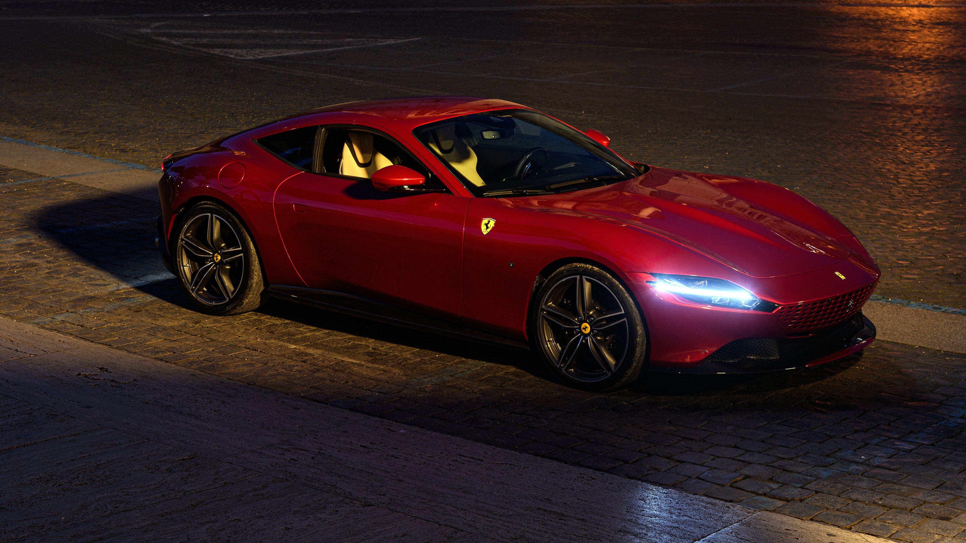 断剑与佛光，当团队利剑斩断王朝，个人圣火照亮绝境