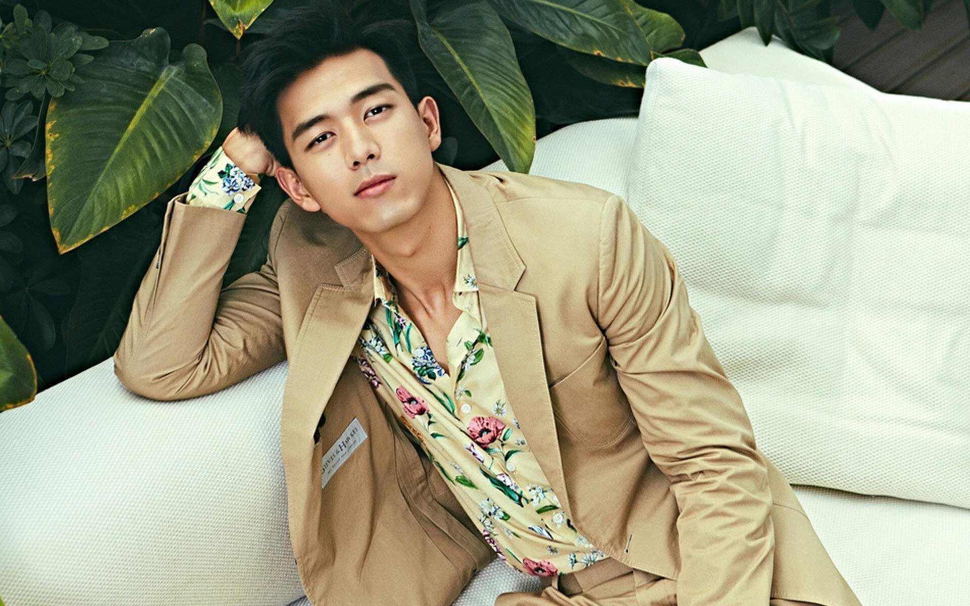 法老诅咒降临大都会，一场跨越世纪的绝杀，如何让马竞主场沦为埃及神庙？