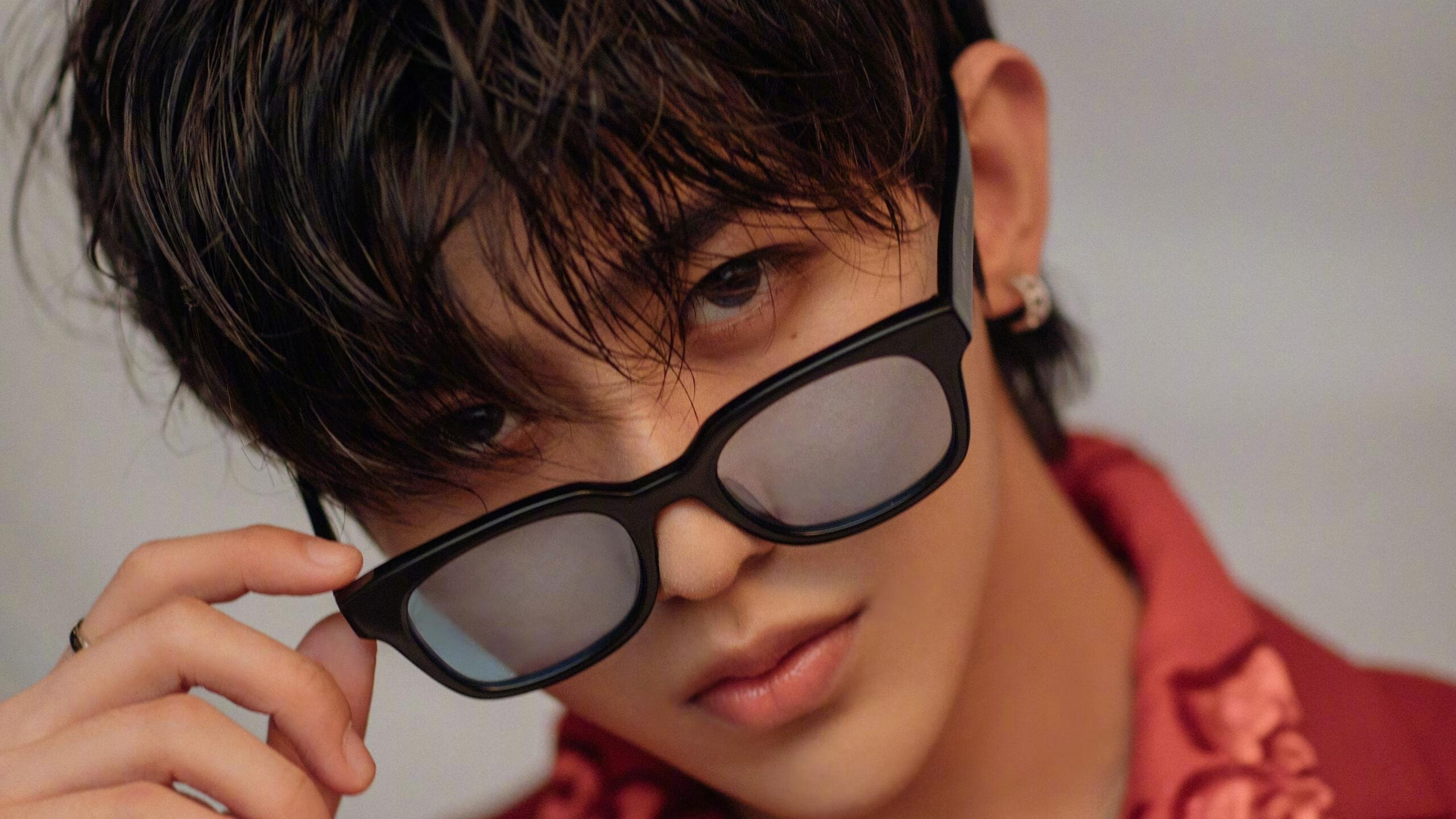 法老诅咒降临大都会，一场跨越世纪的绝杀，如何让马竞主场沦为埃及神庙？