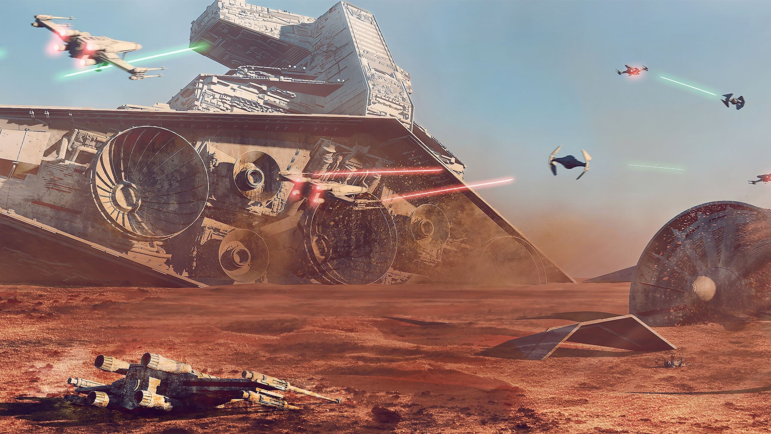 双星闪耀，中国加时鏖战胜西班牙，厄德高抢七之夜主宰赛场