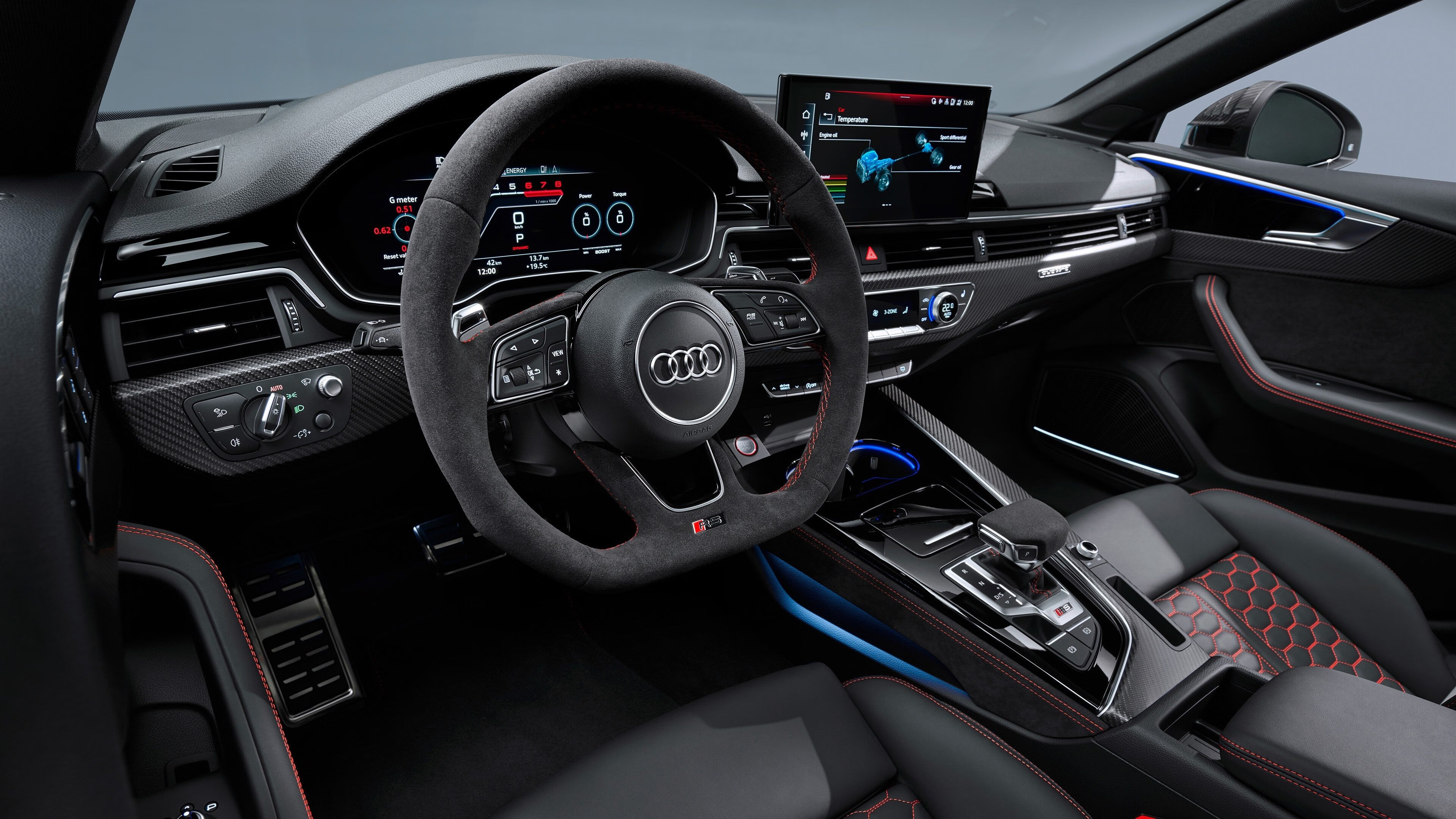 救赎的重炮，巴尔韦德在安菲尔德的永恒回响