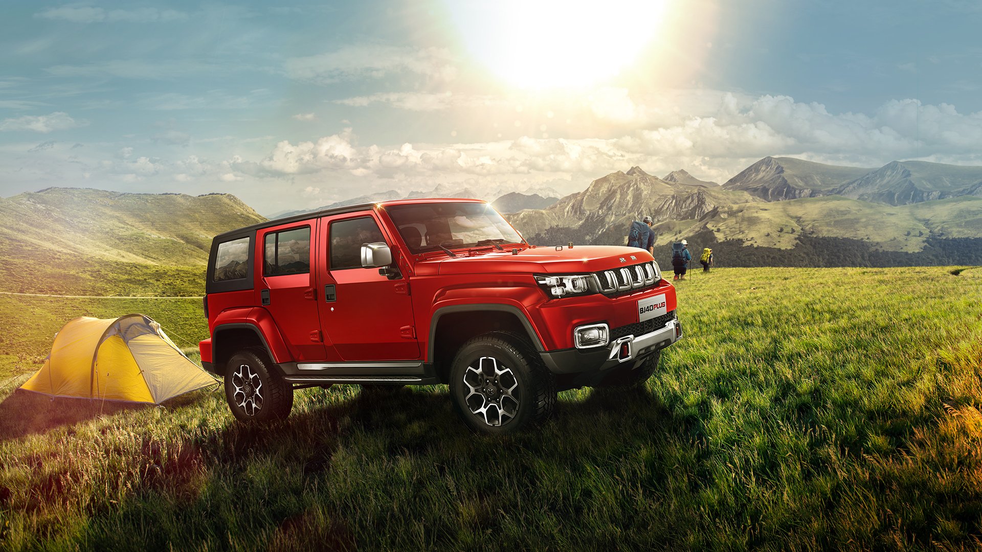 冰雪北境奇才加时赛惊天逆转，杰伦·格林完成里程碑助力止连败